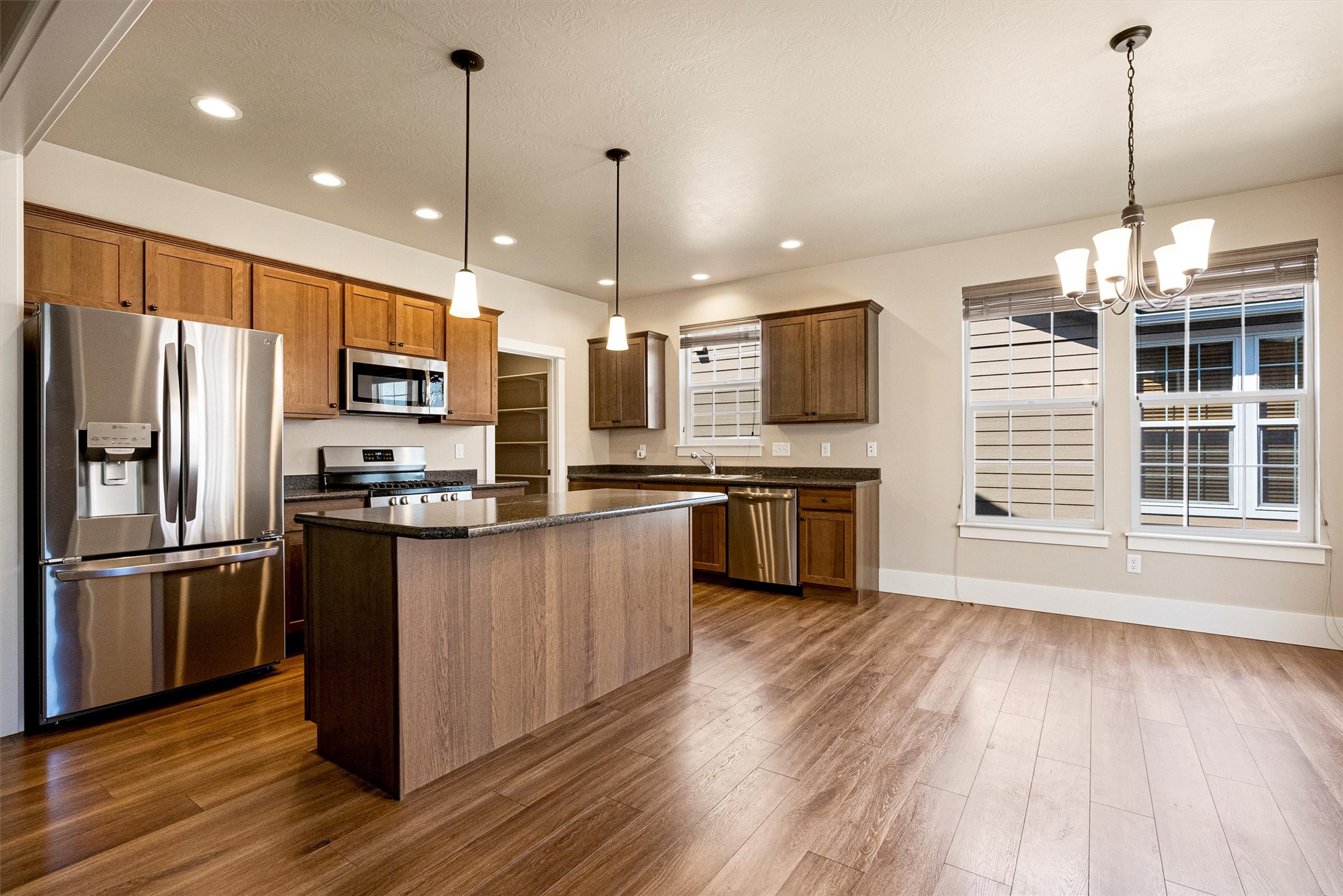 104 Wildrose Court Property Photo 9