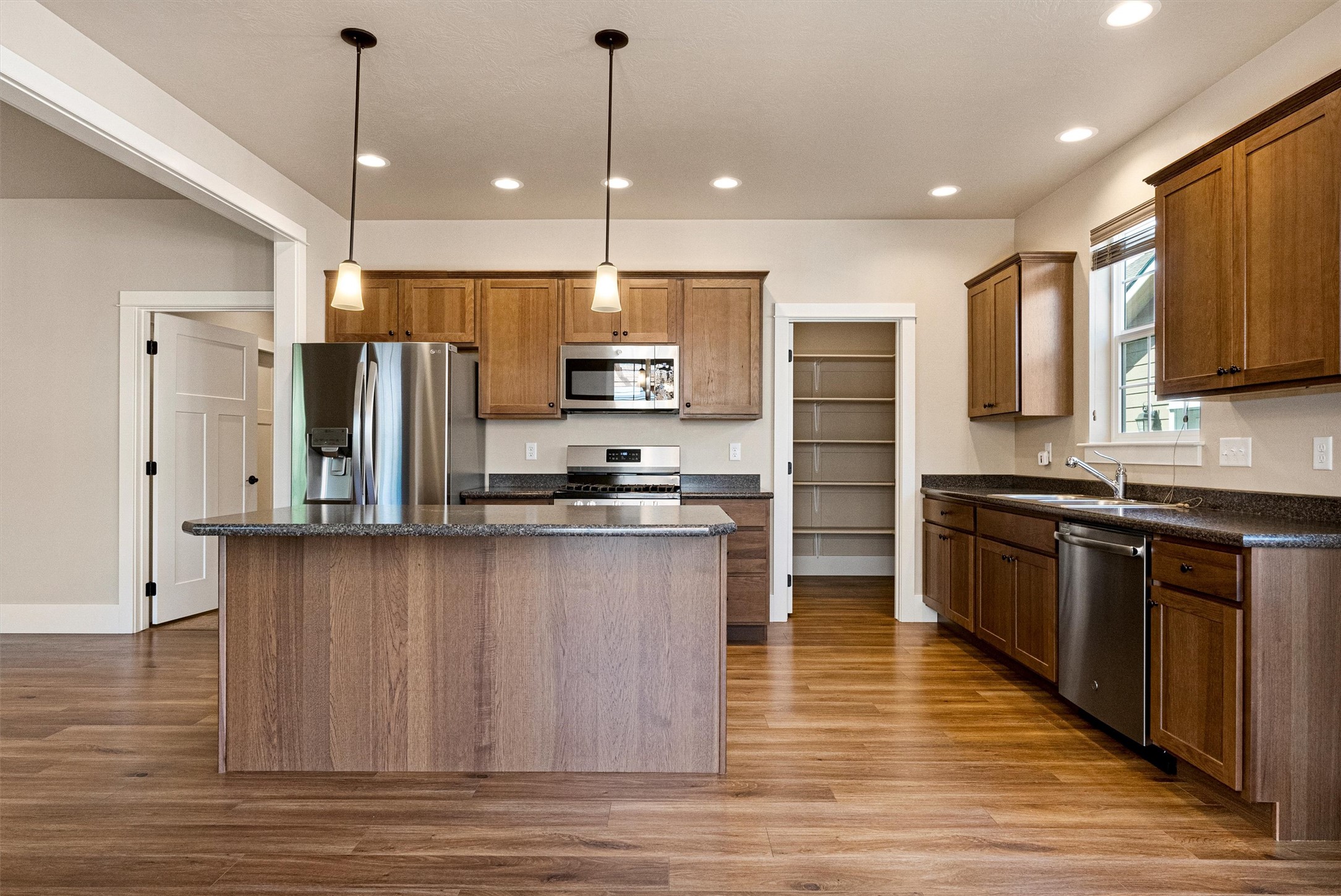 104 Wildrose Court Property Photo 11