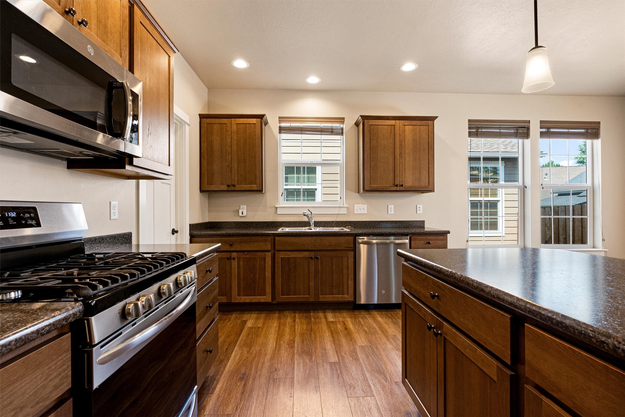 104 Wildrose Court Property Photo 15