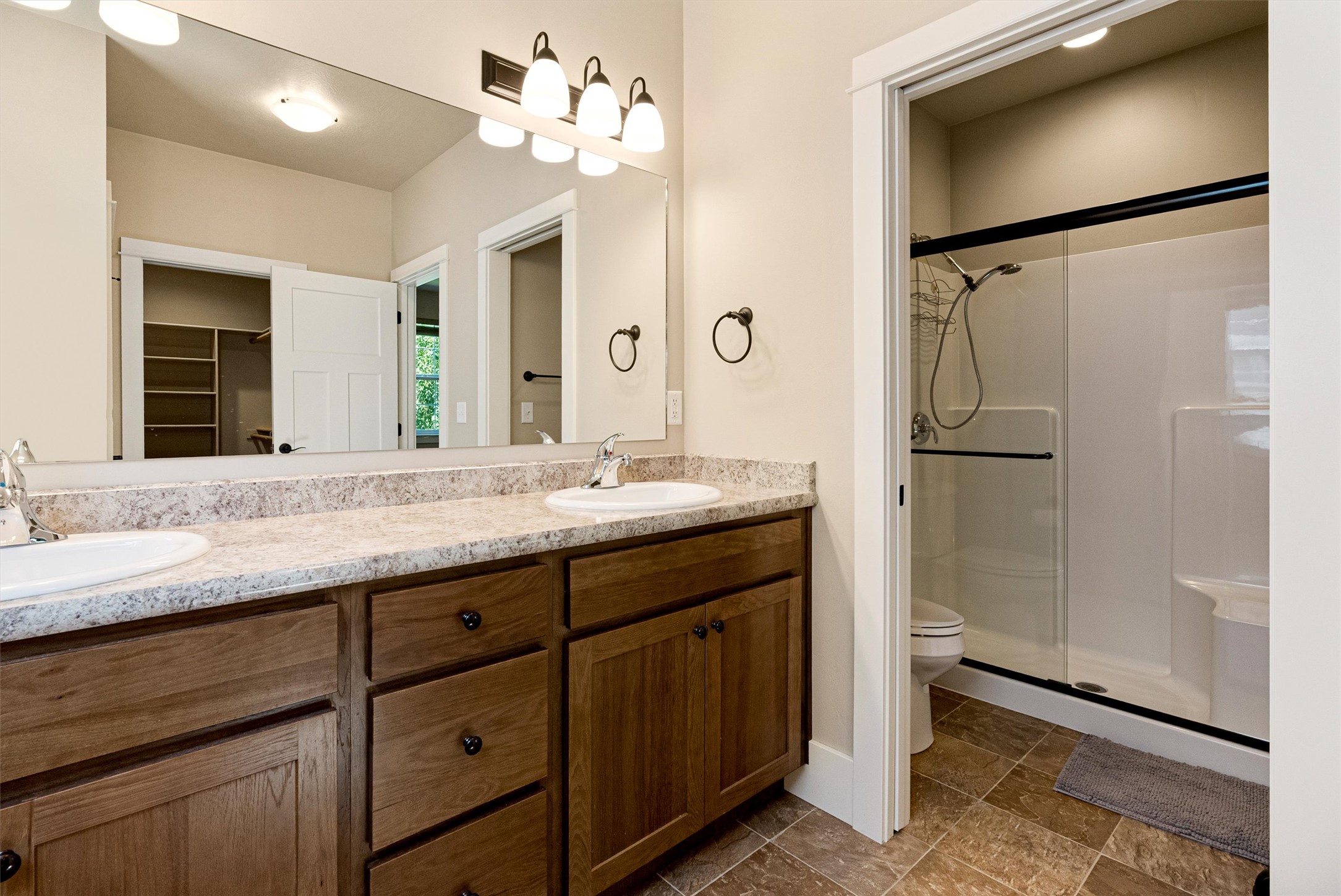 104 Wildrose Court Property Photo 19