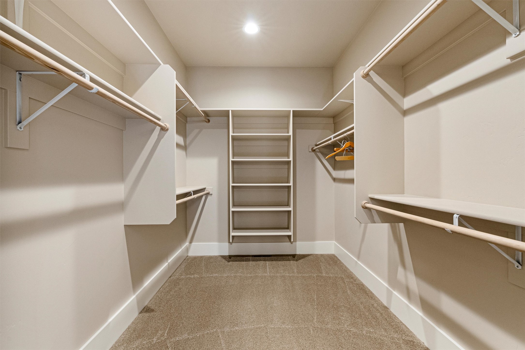 104 Wildrose Court Property Photo 20