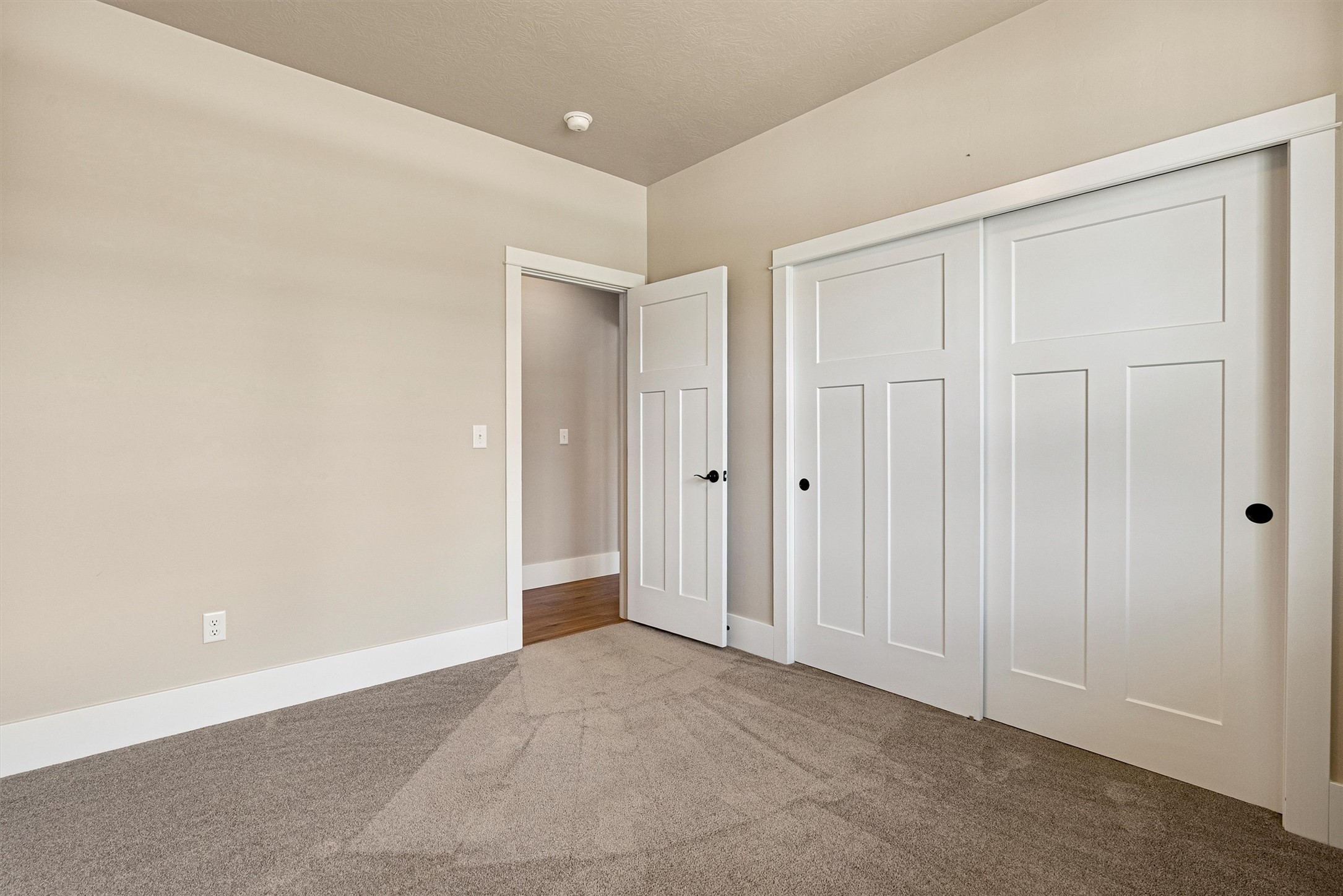 104 Wildrose Court Property Photo 22