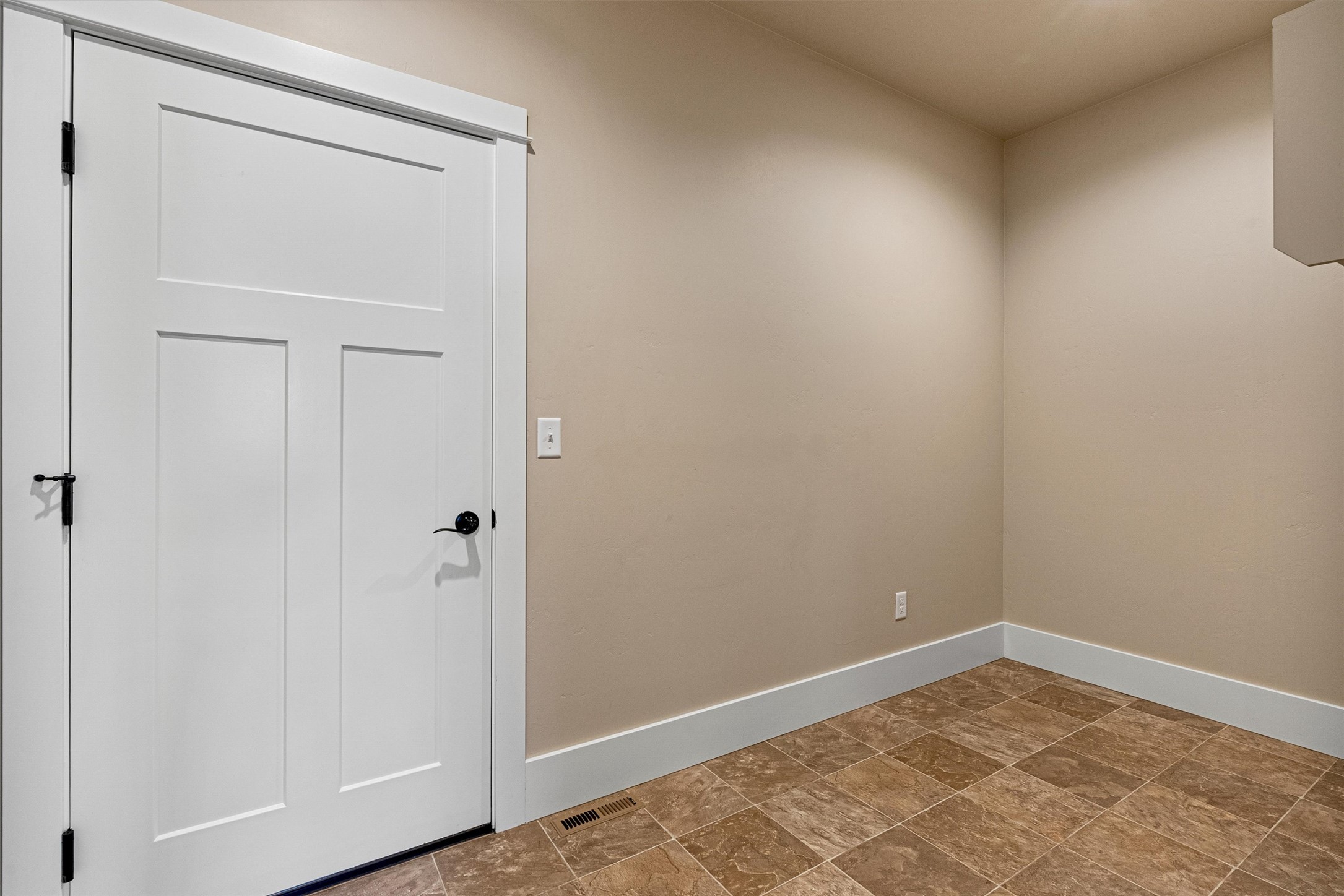 104 Wildrose Court Property Photo 26