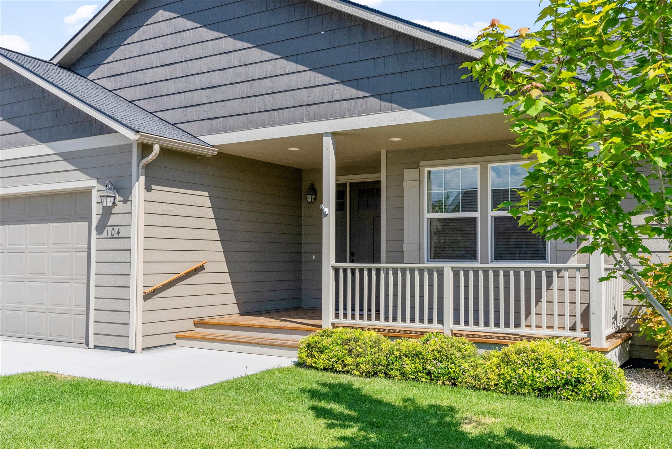 104 Wildrose Court Property Photo 29