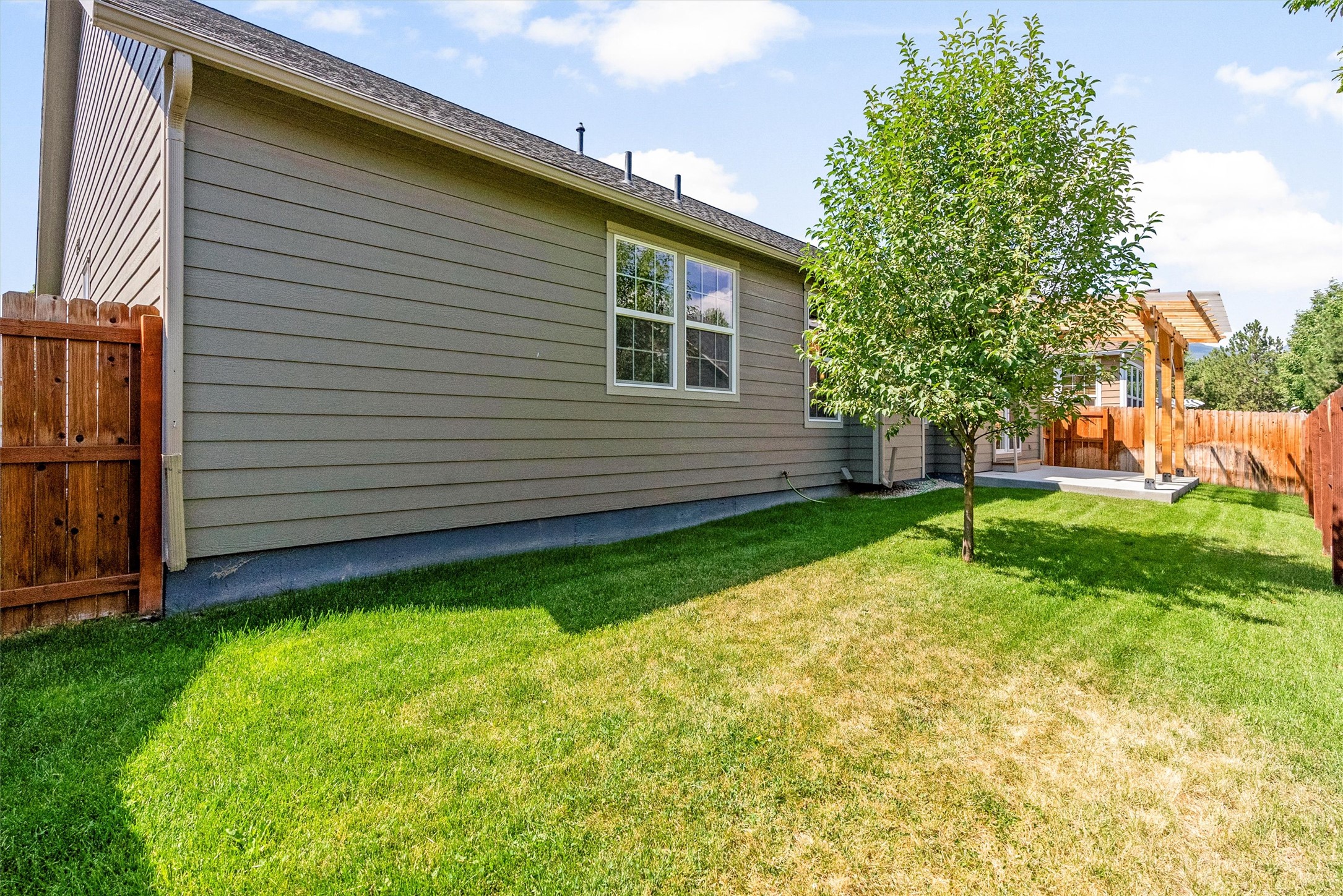 104 Wildrose Court Property Photo 33