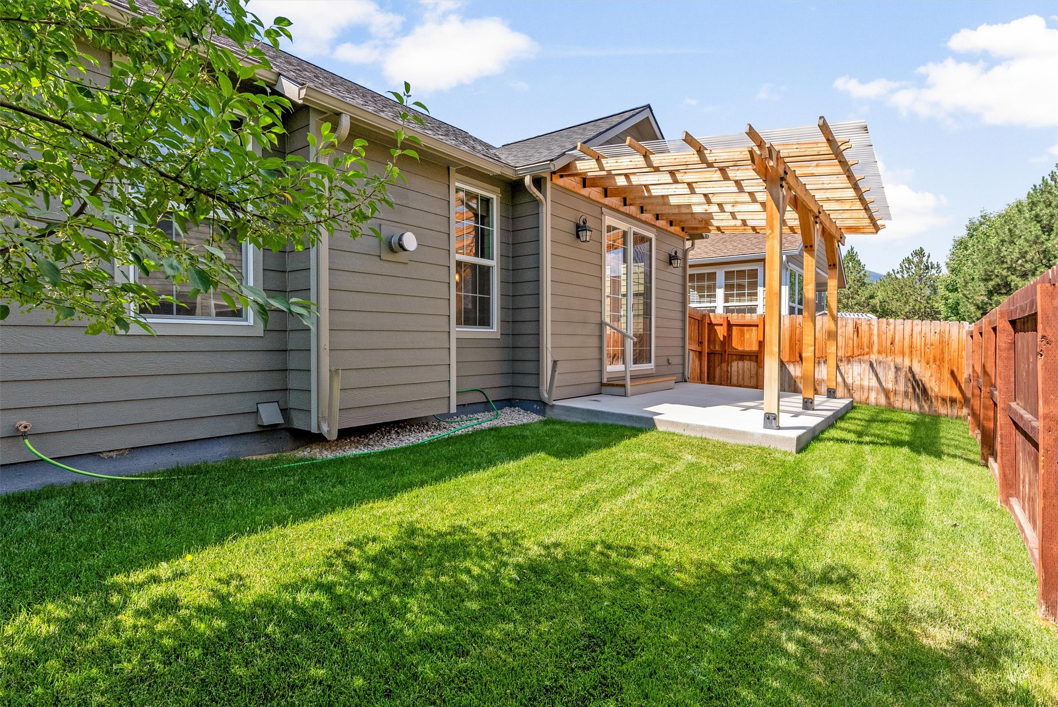 104 Wildrose Court Property Photo 34