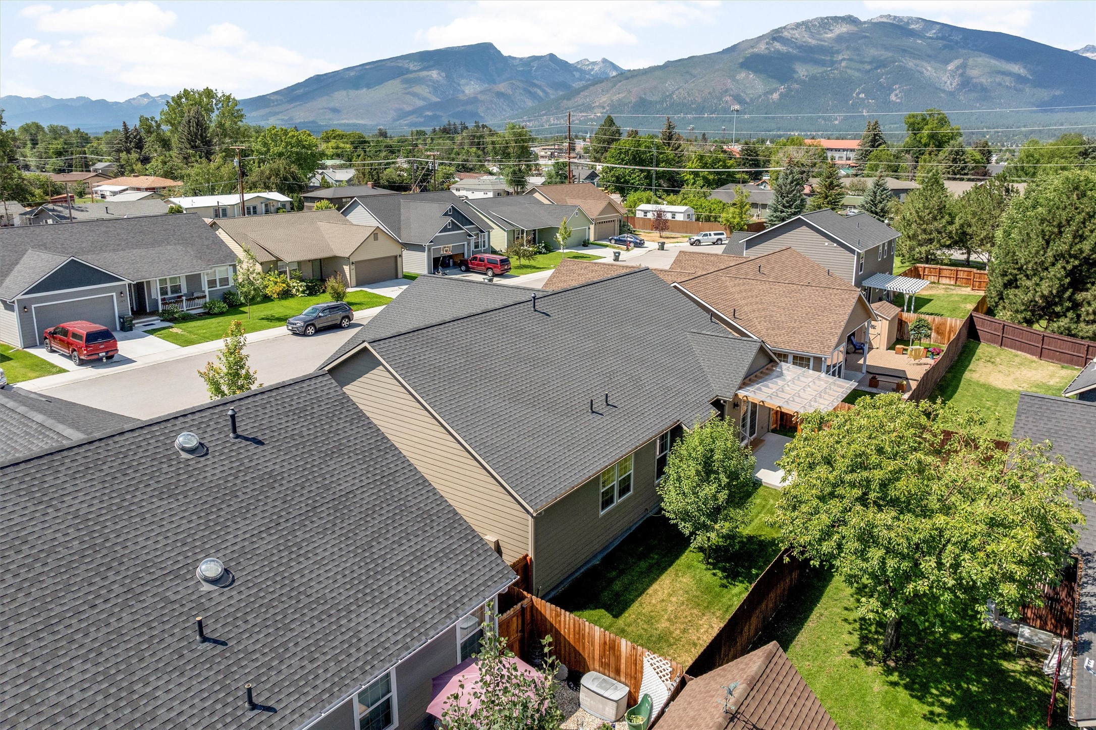 104 Wildrose Court Property Photo 35