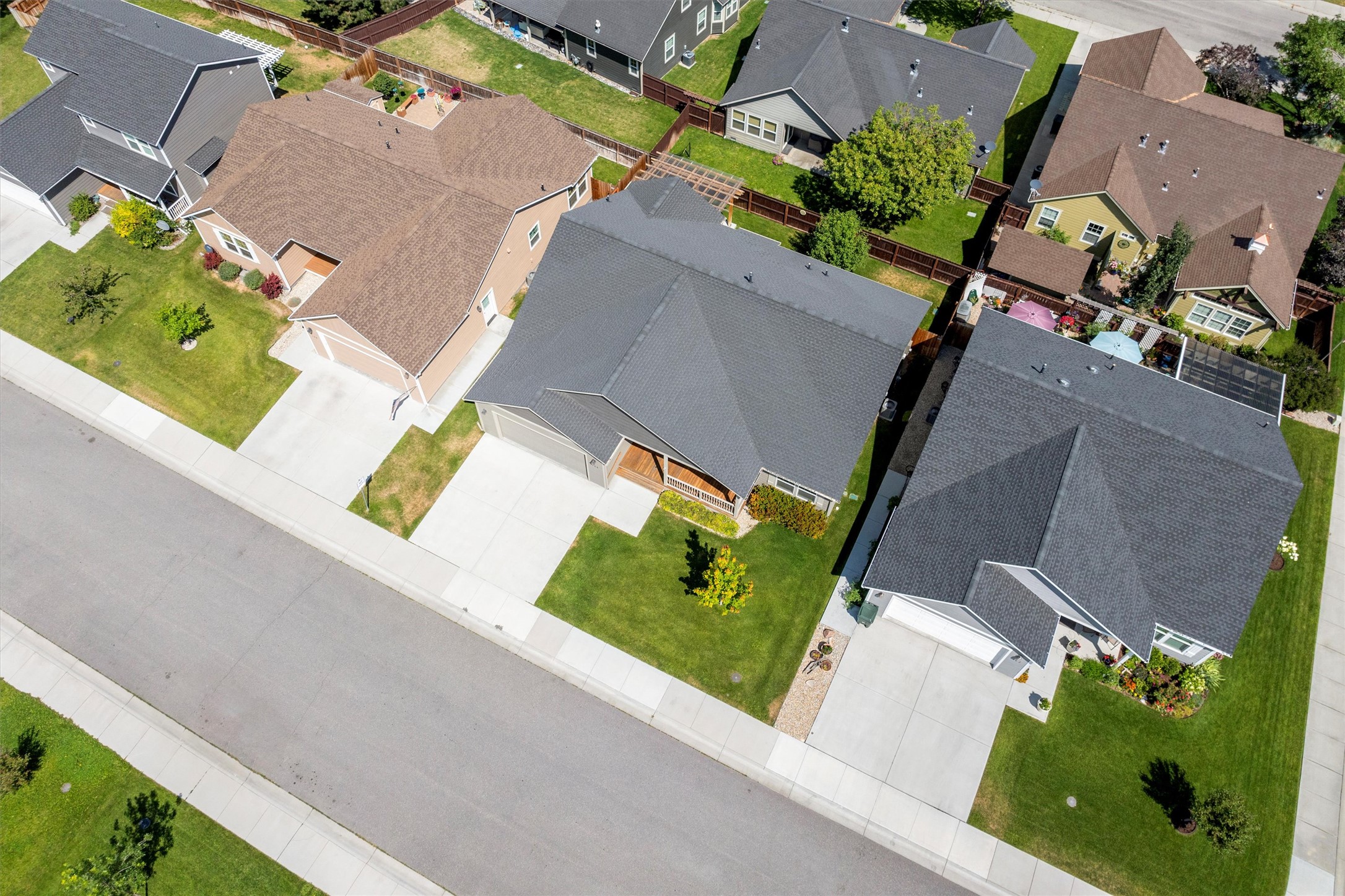 104 Wildrose Court Property Photo 37