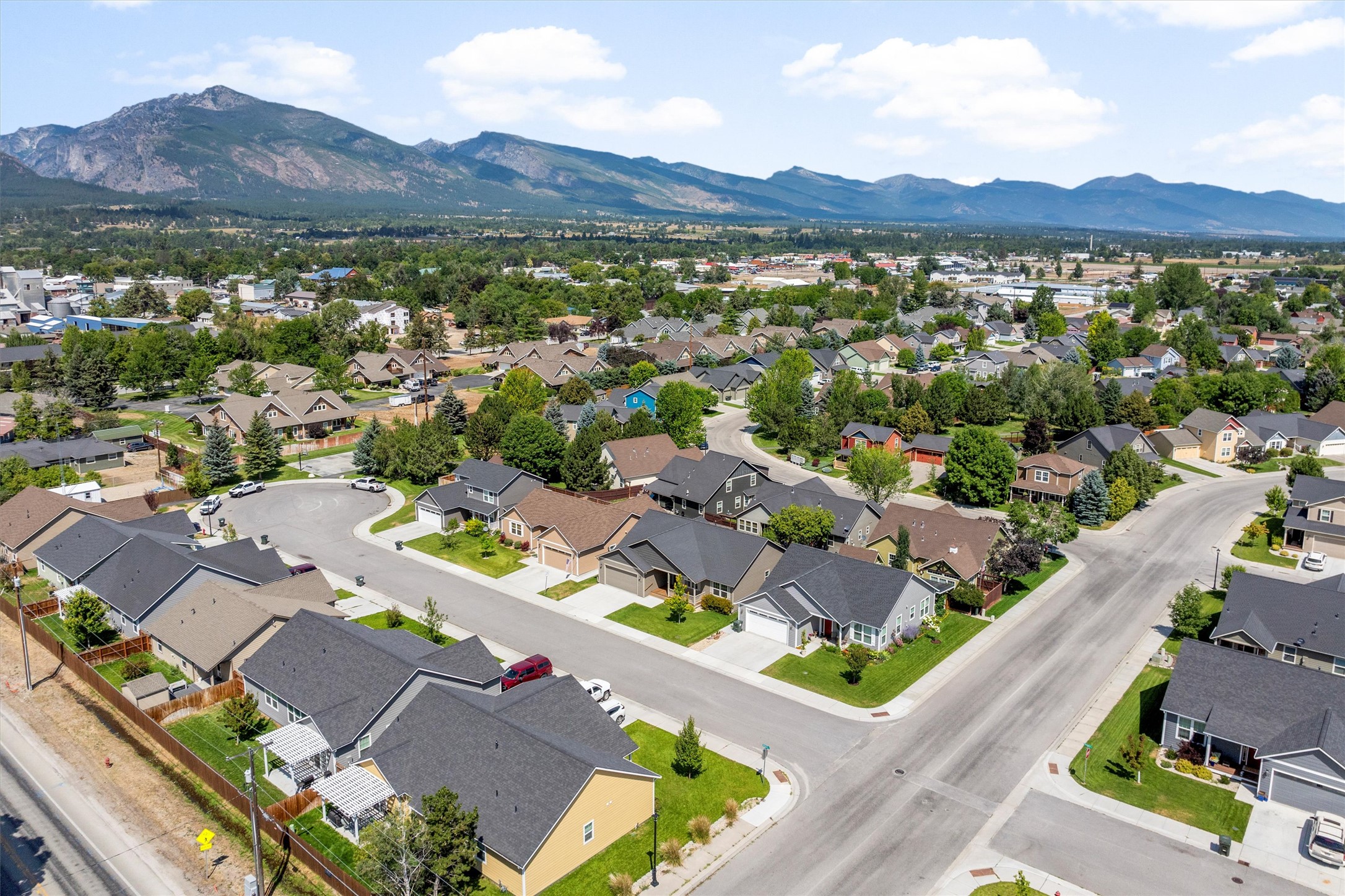 104 Wildrose Court Property Photo 38