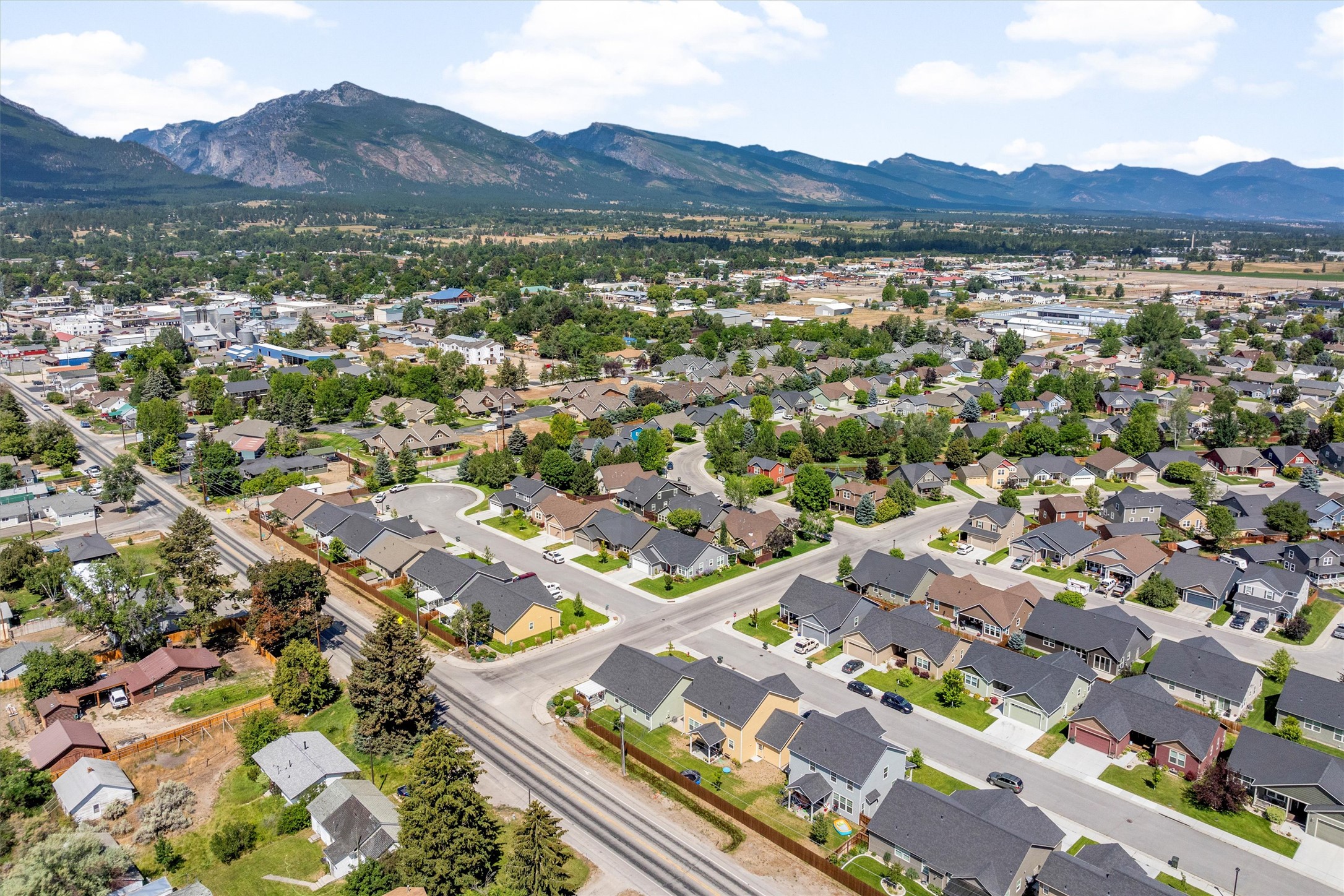 104 Wildrose Court Property Photo 39