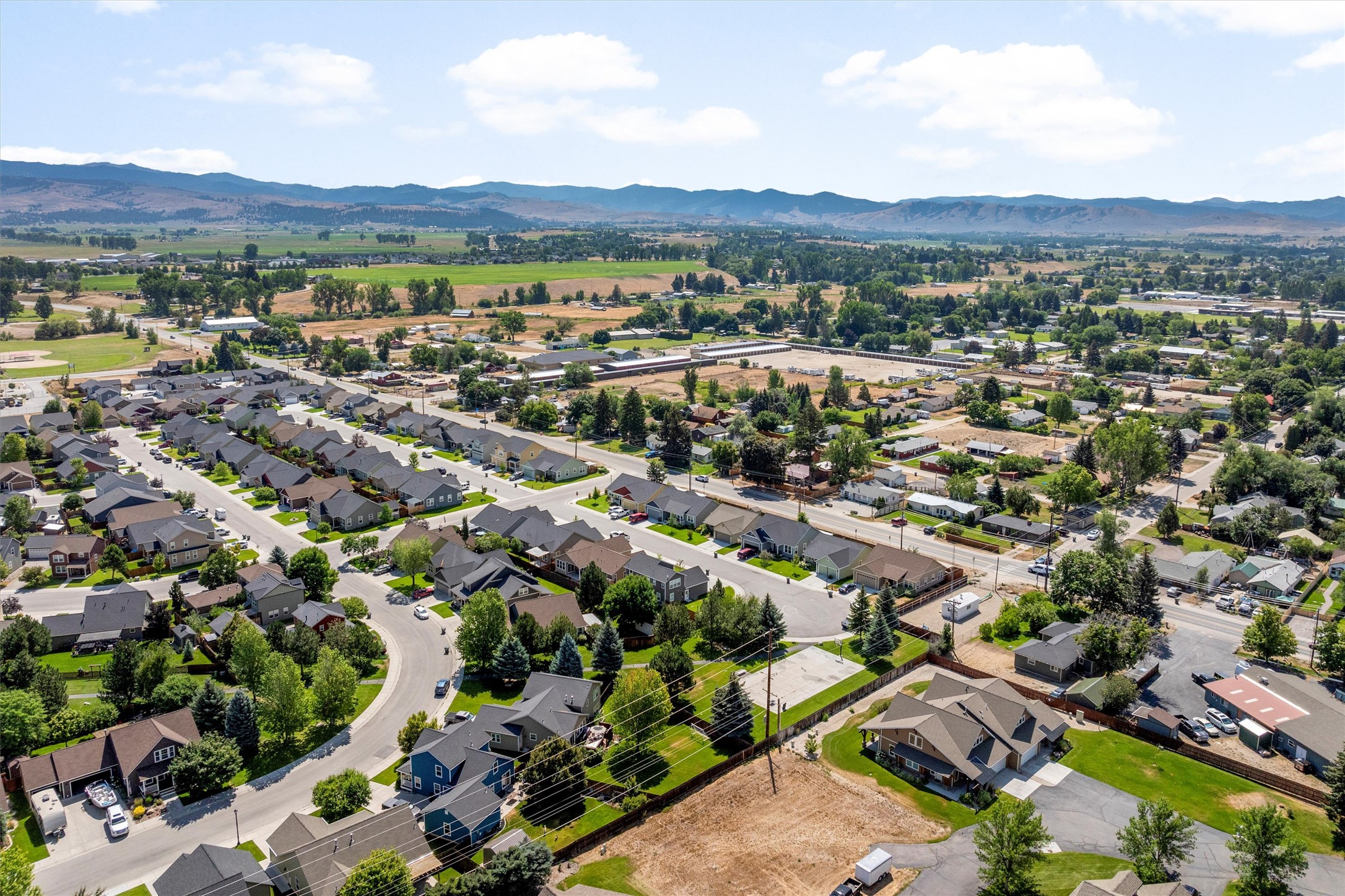 104 Wildrose Court Property Photo 40