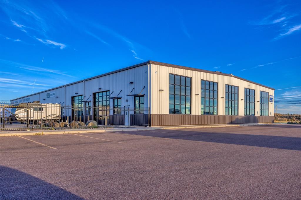 3928 Tri Hill Frontage Road Property Photo