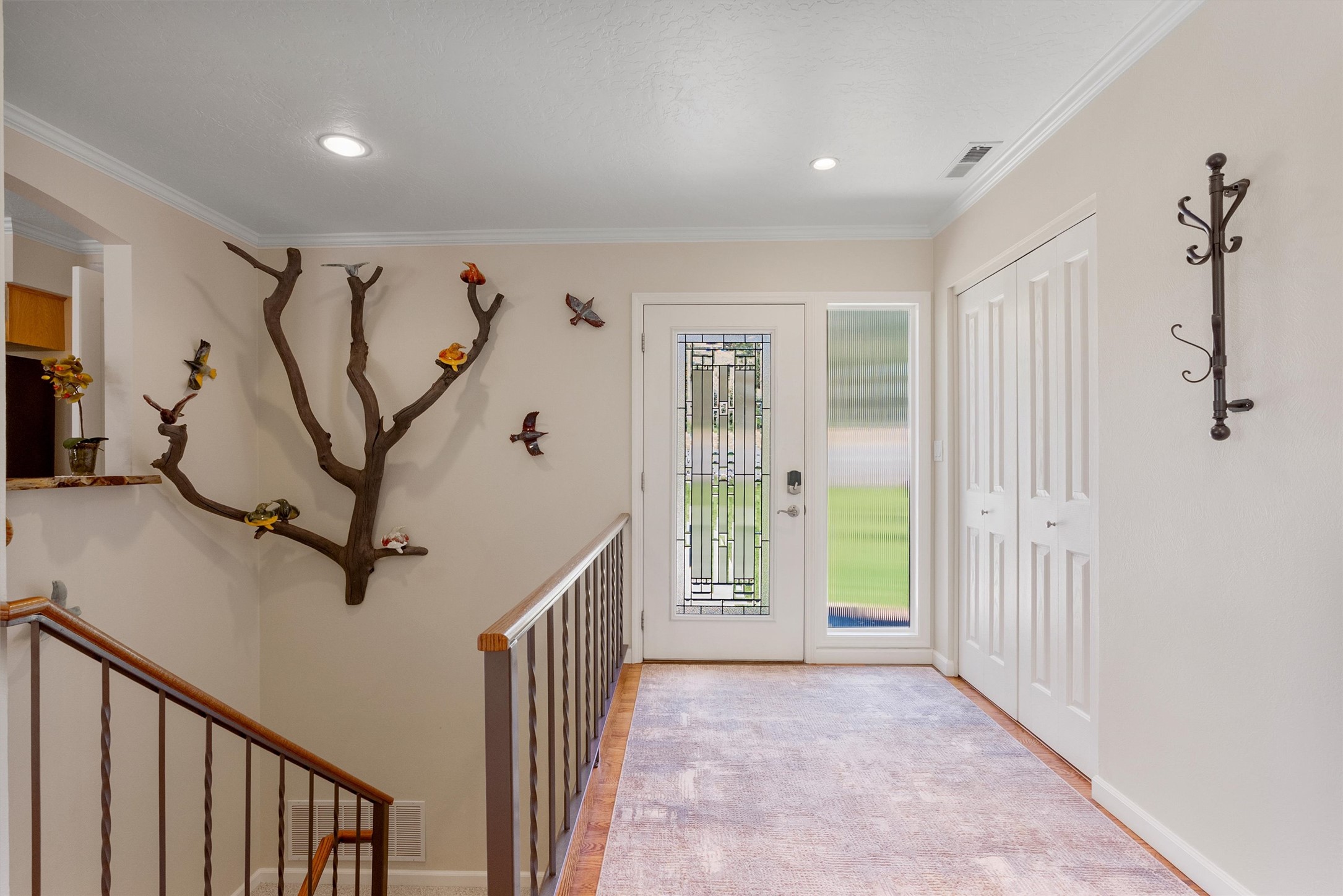 10365 Miller Creek Road Property Photo 8