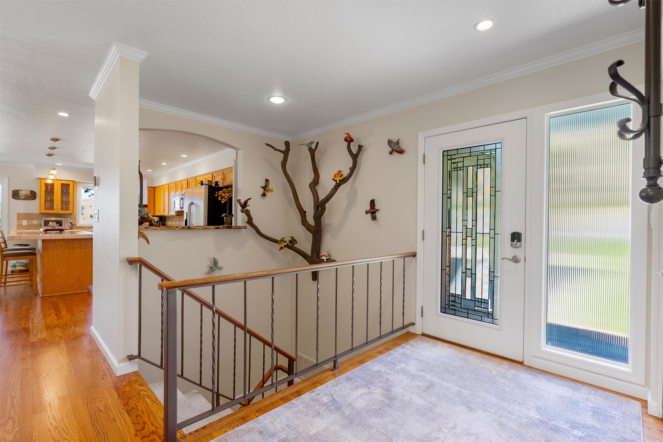 10365 Miller Creek Road Property Photo 9