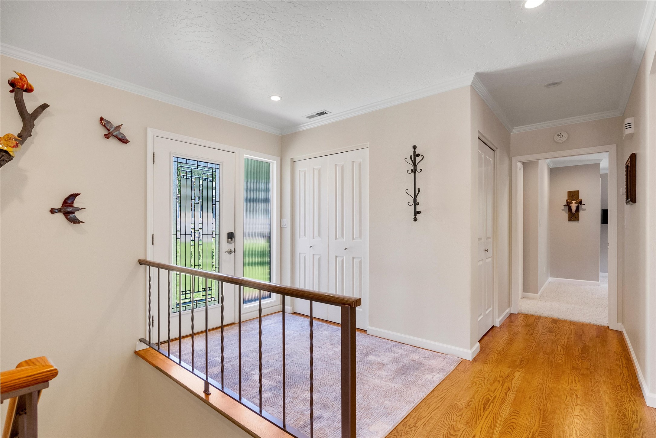 10365 Miller Creek Road Property Photo 10