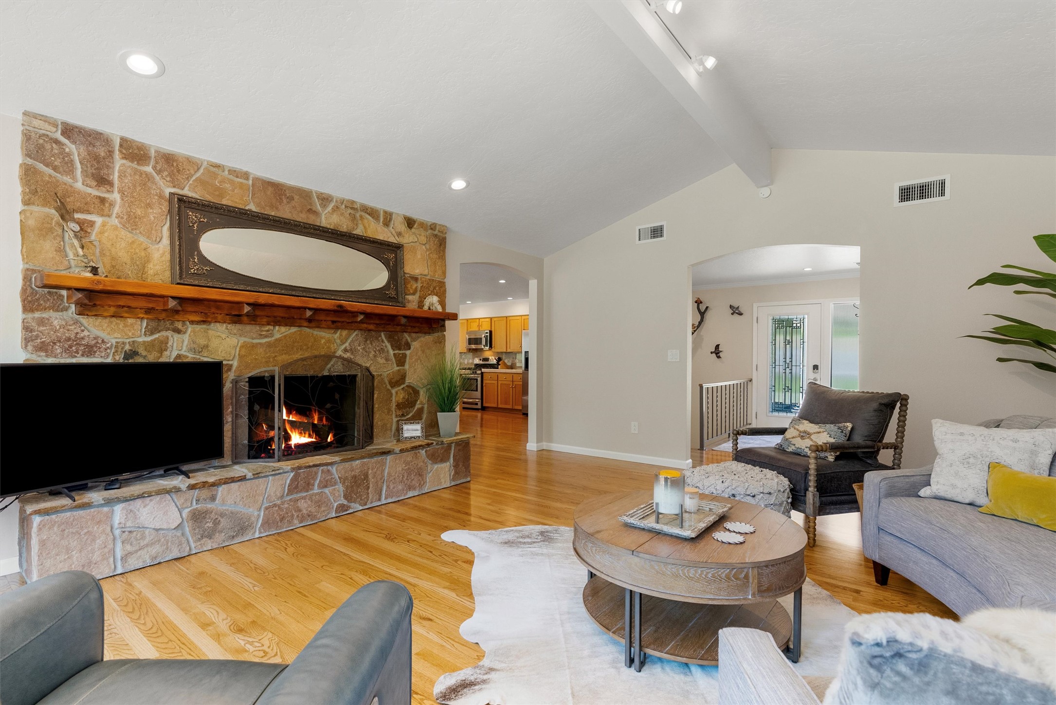 10365 Miller Creek Road Property Photo 13