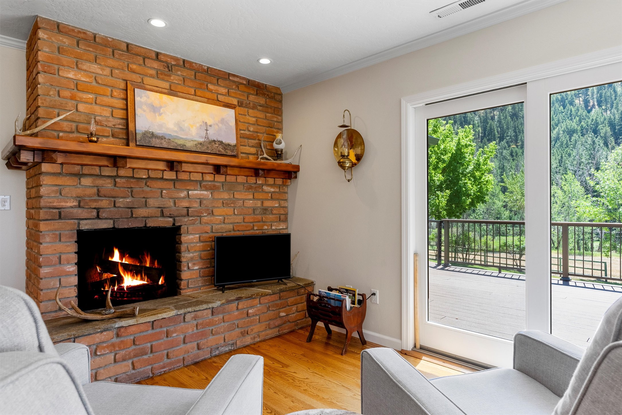 10365 Miller Creek Road Property Photo 15