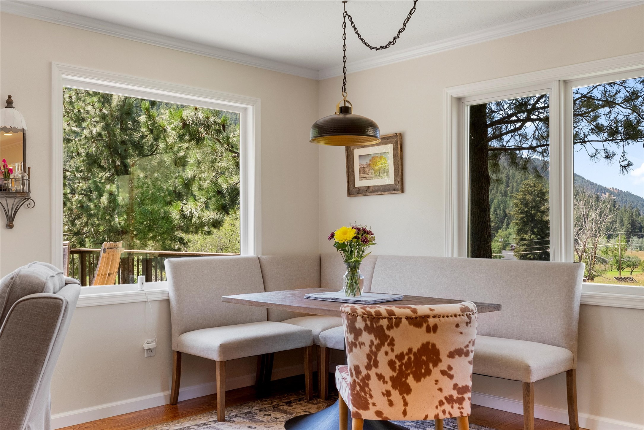 10365 Miller Creek Road Property Photo 16