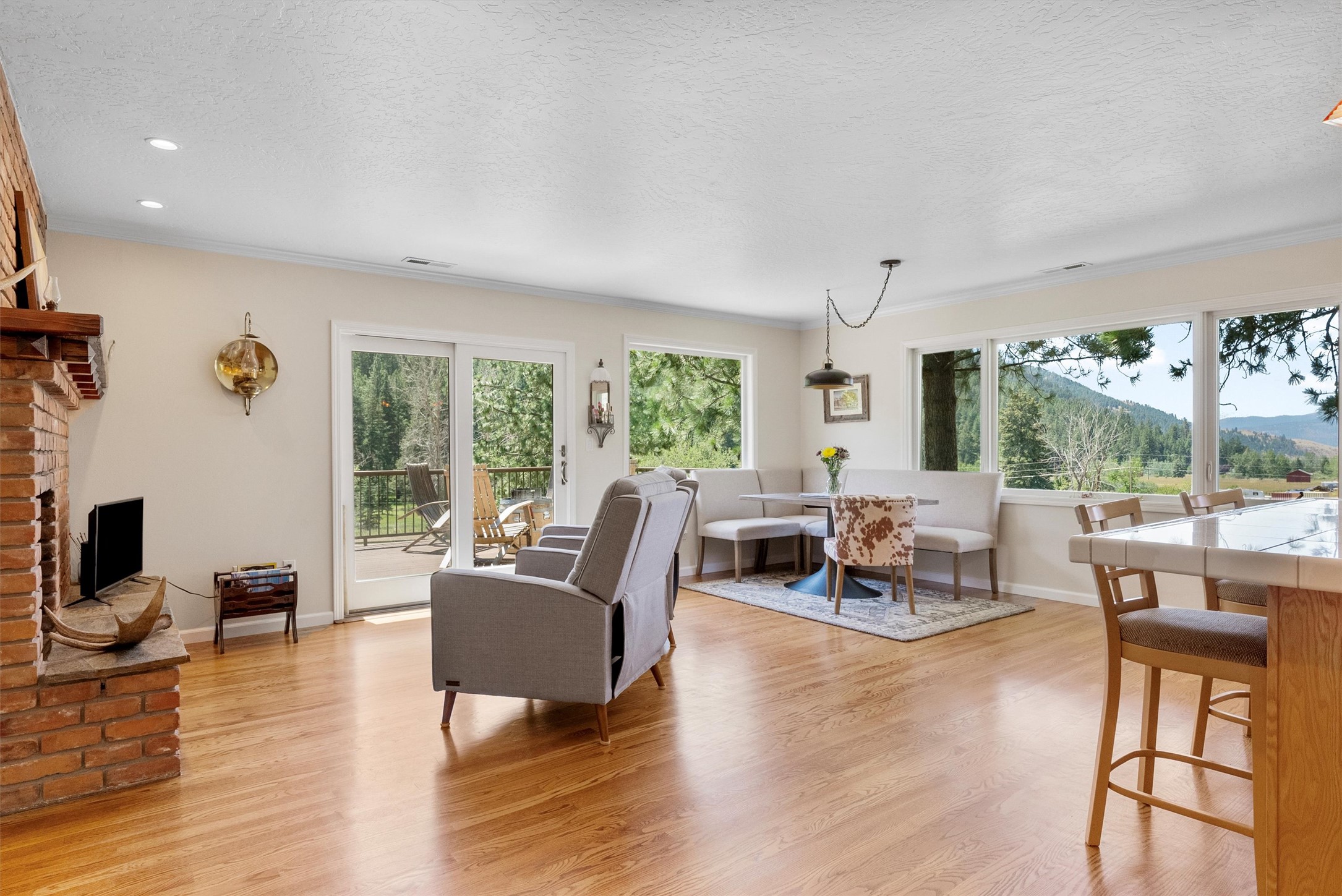 10365 Miller Creek Road Property Photo 17