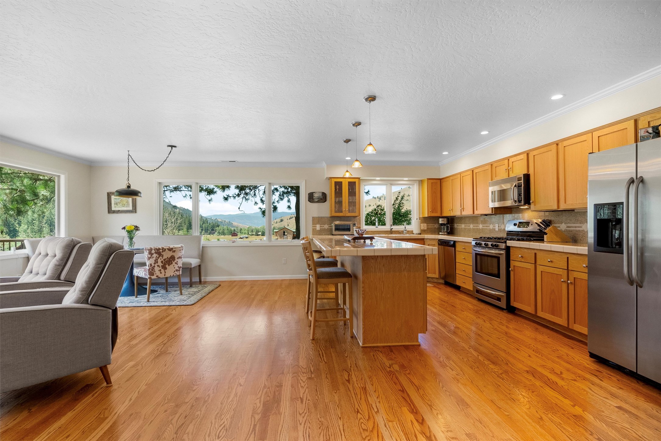 10365 Miller Creek Road Property Photo 18