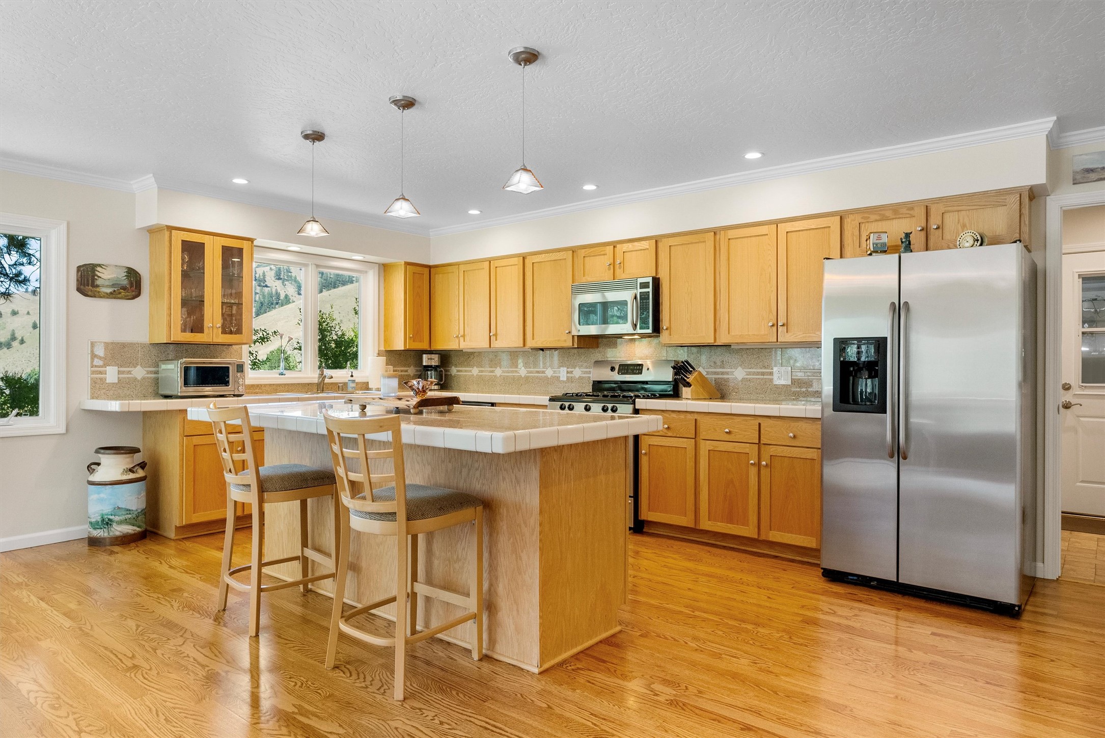 10365 Miller Creek Road Property Photo 19