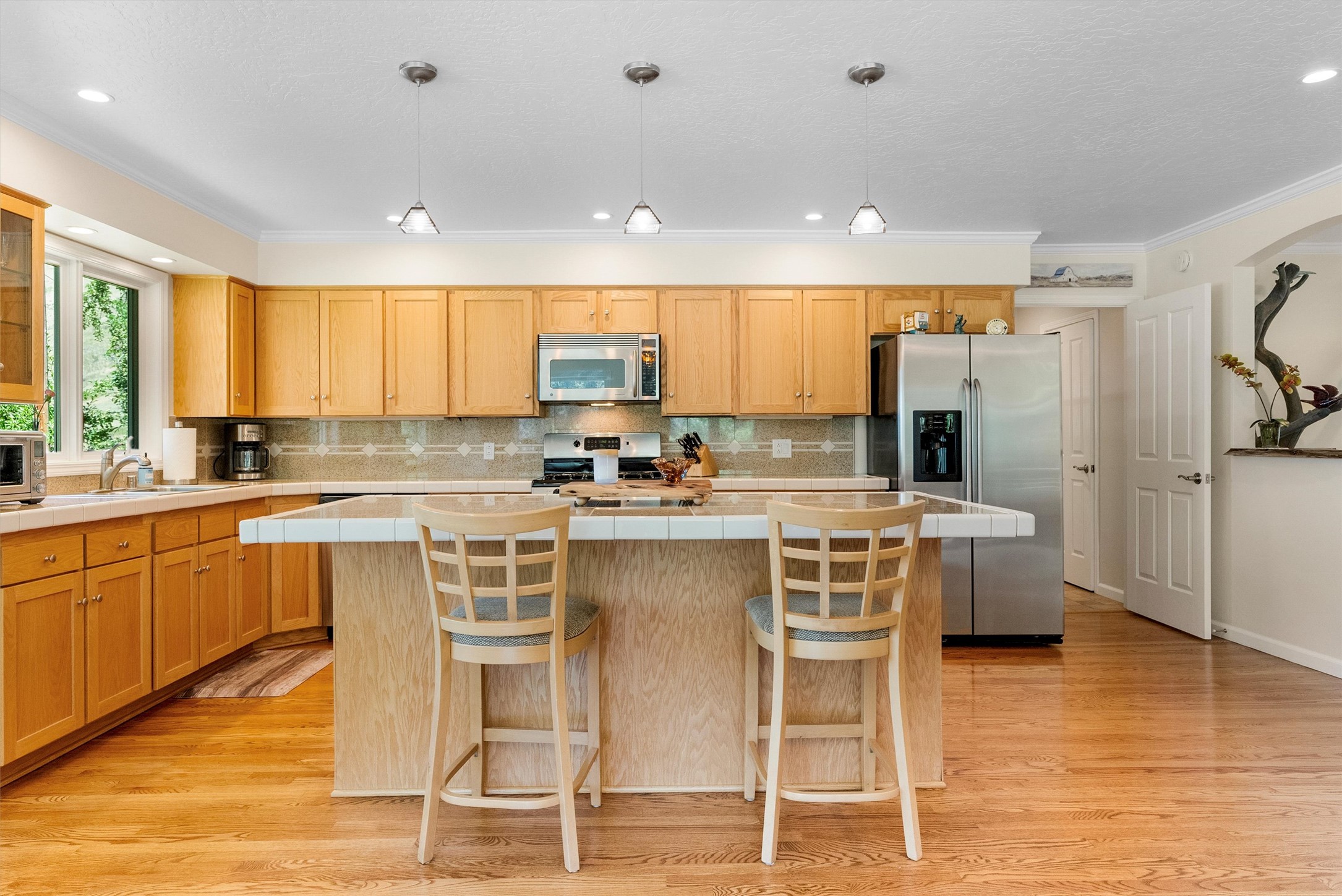 10365 Miller Creek Road Property Photo 22