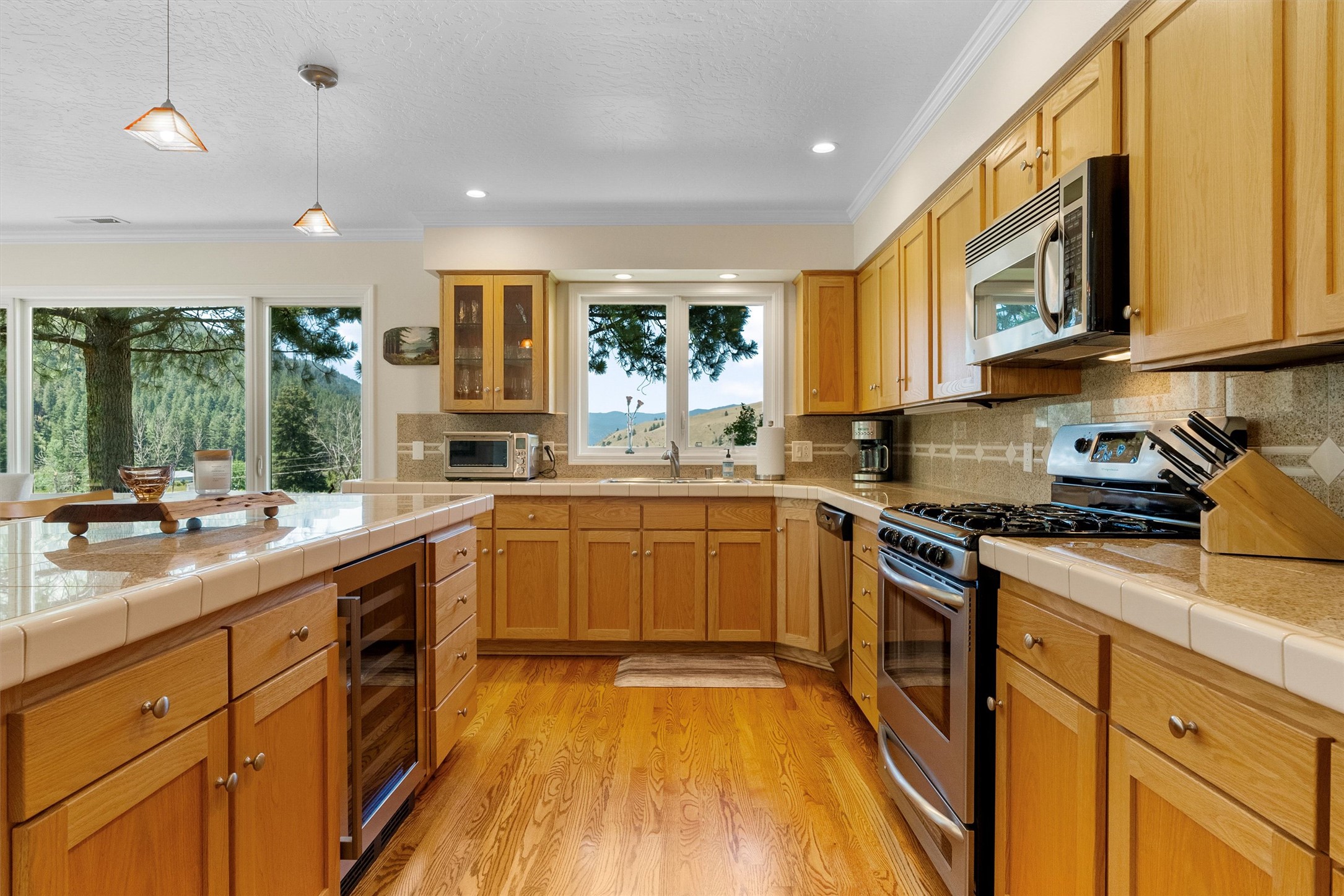 10365 Miller Creek Road Property Photo 23