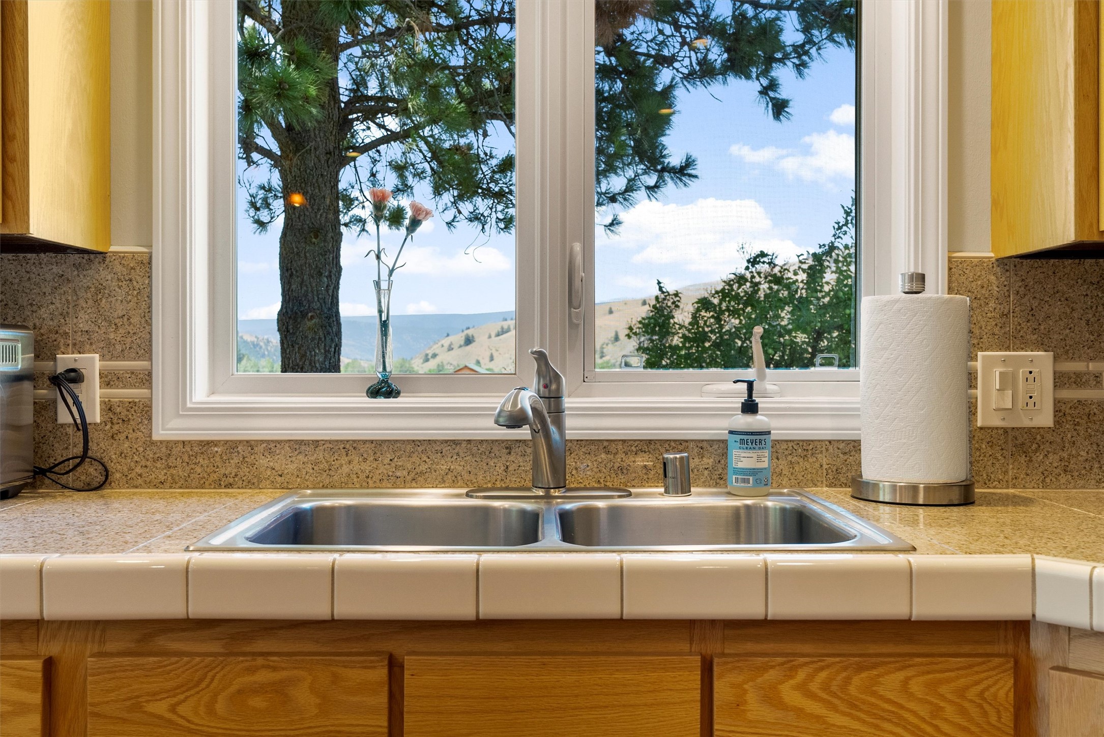 10365 Miller Creek Road Property Photo 24