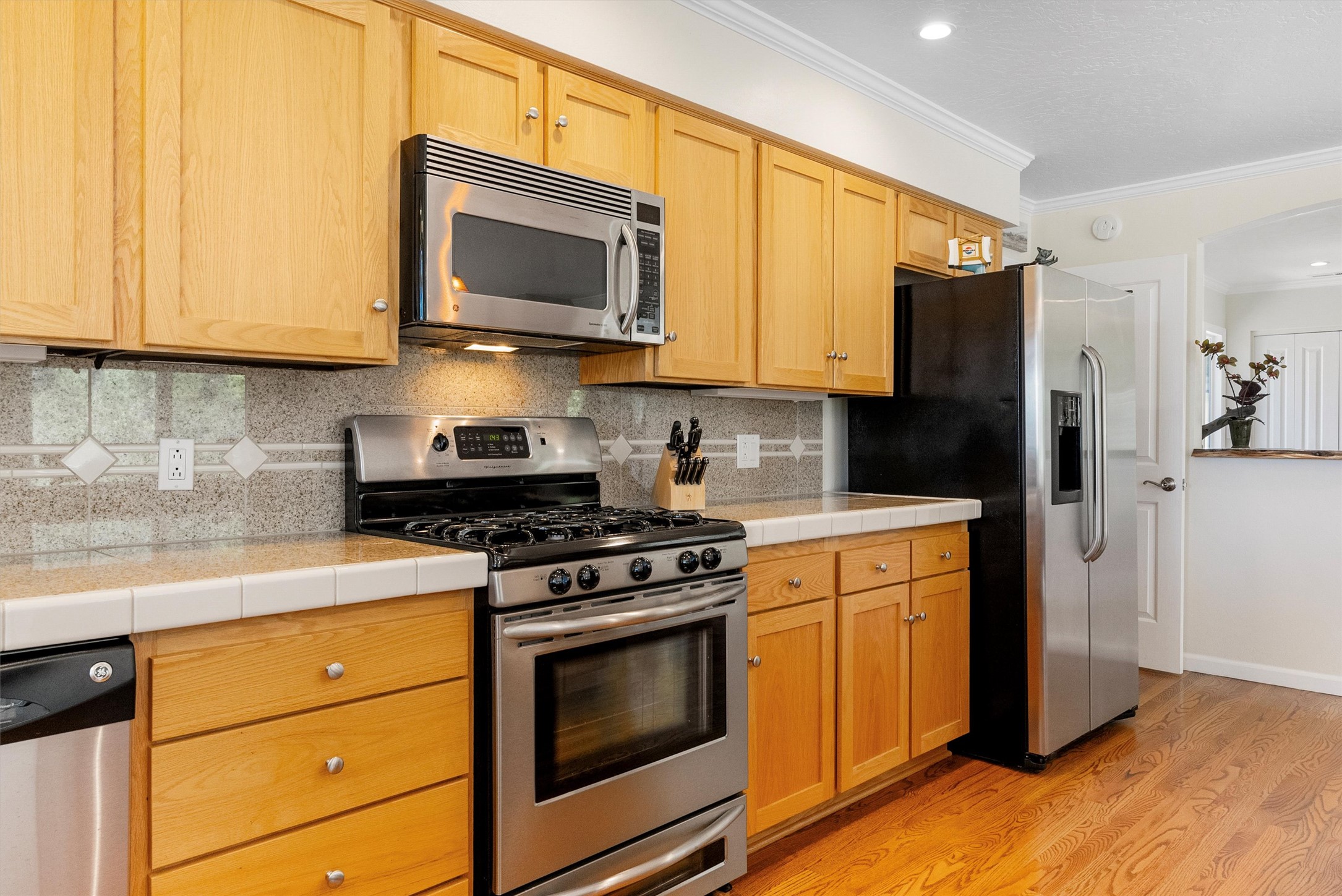 10365 Miller Creek Road Property Photo 25