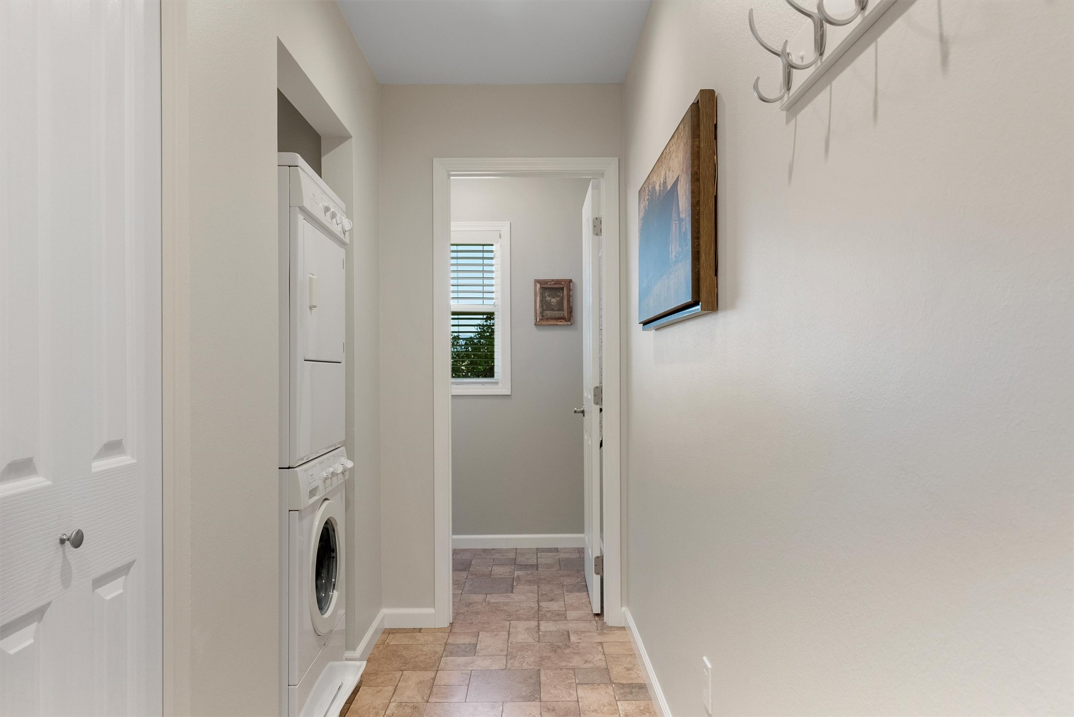 10365 Miller Creek Road Property Photo 26