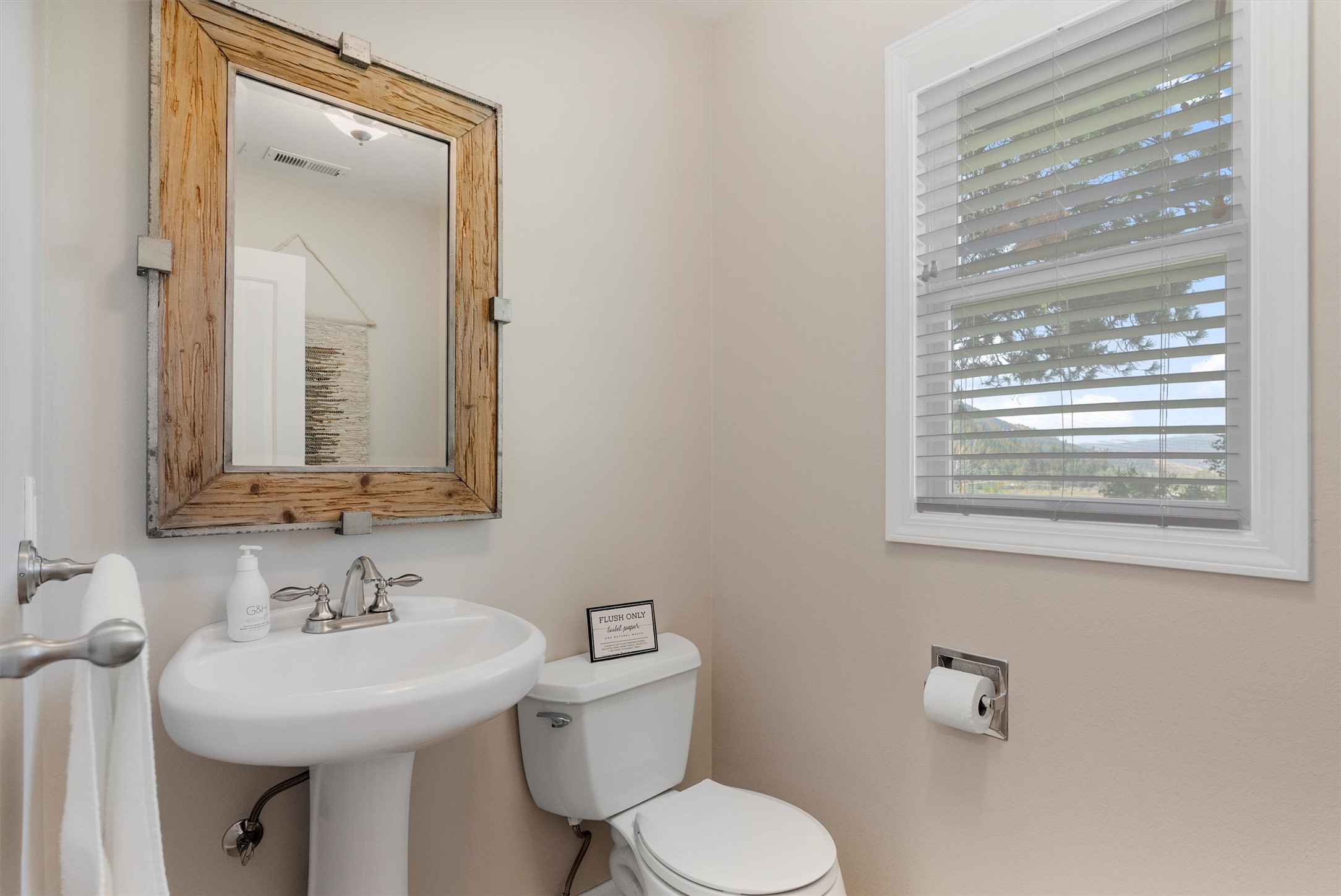 10365 Miller Creek Road Property Photo 27
