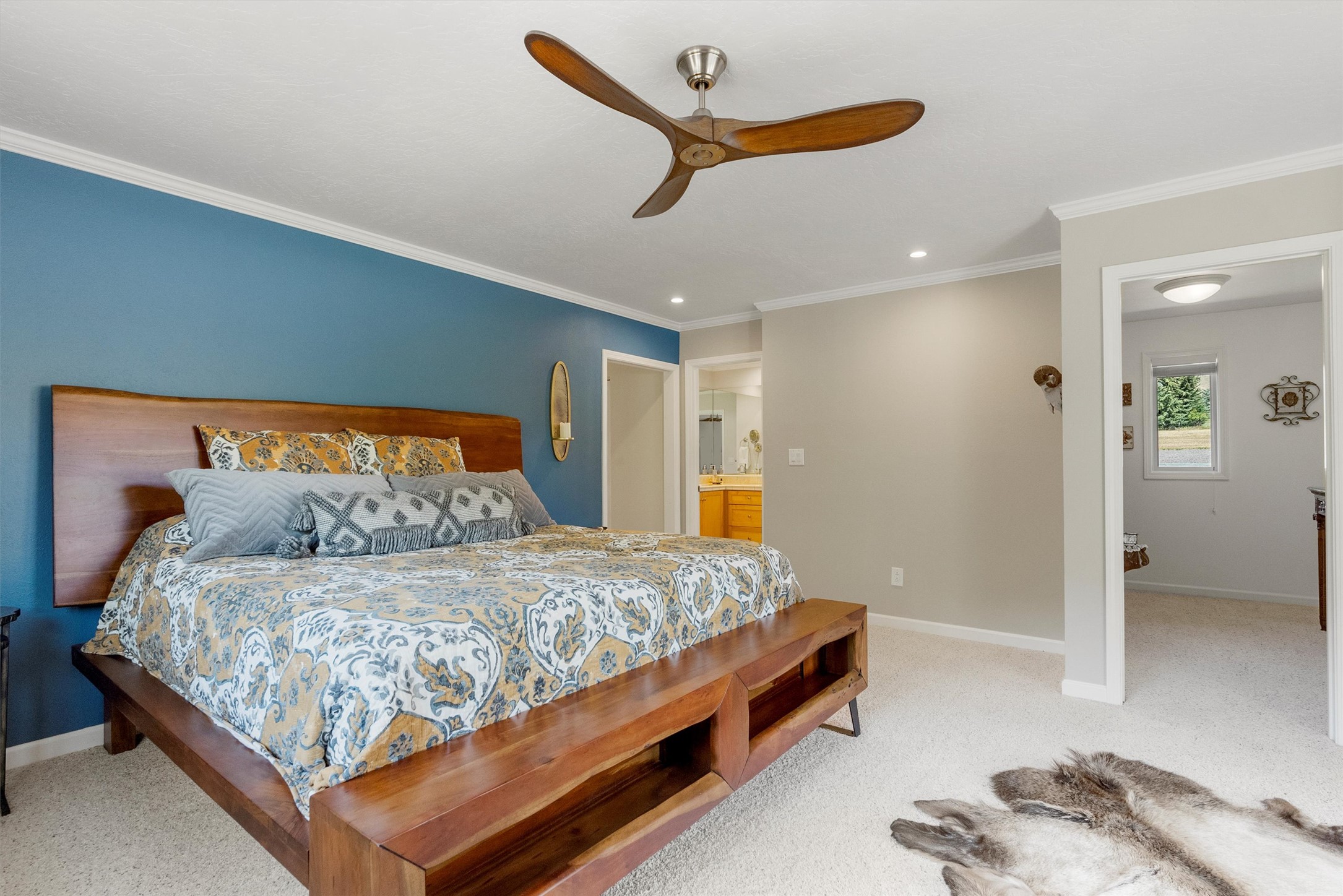 10365 Miller Creek Road Property Photo 28