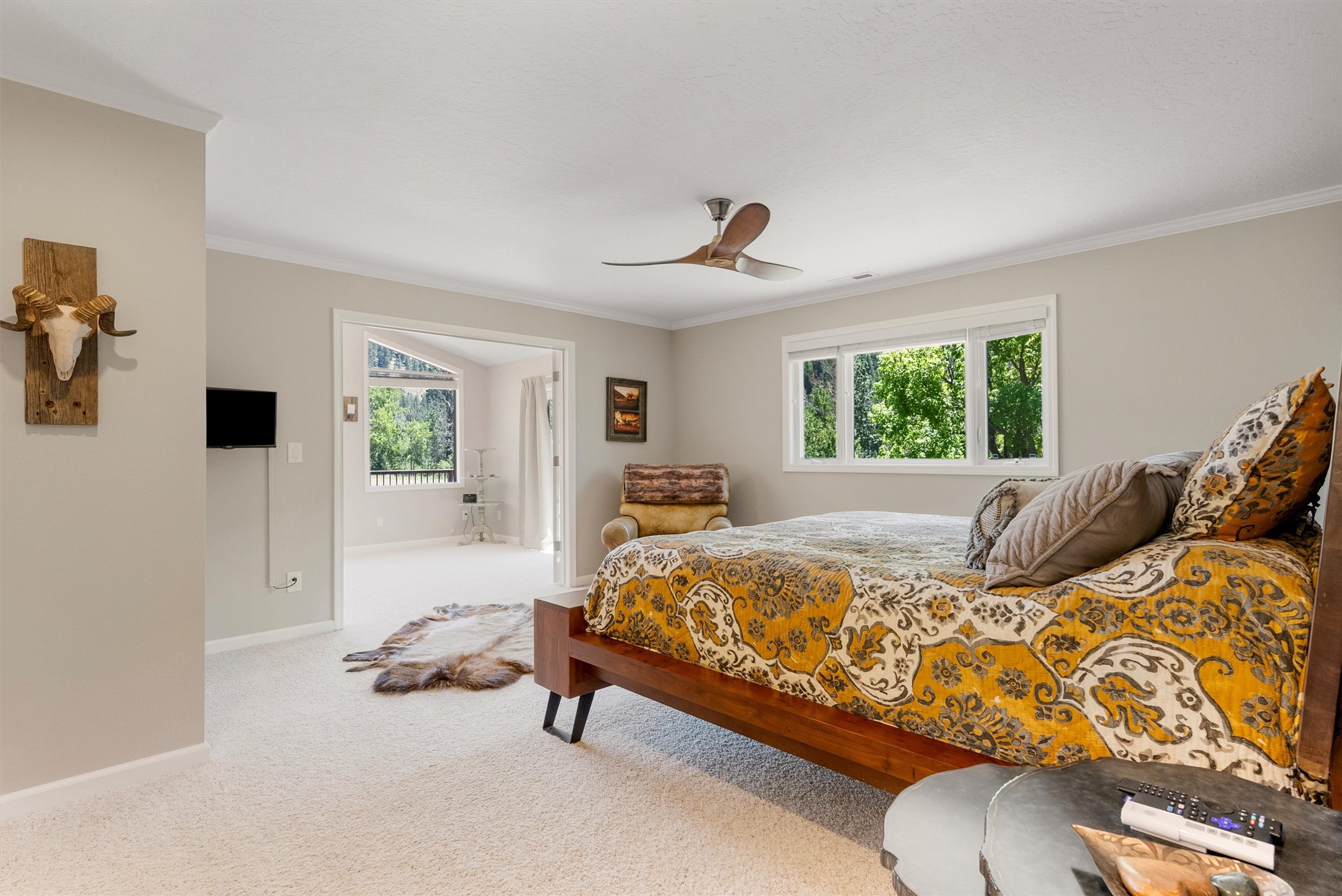 10365 Miller Creek Road Property Photo 29