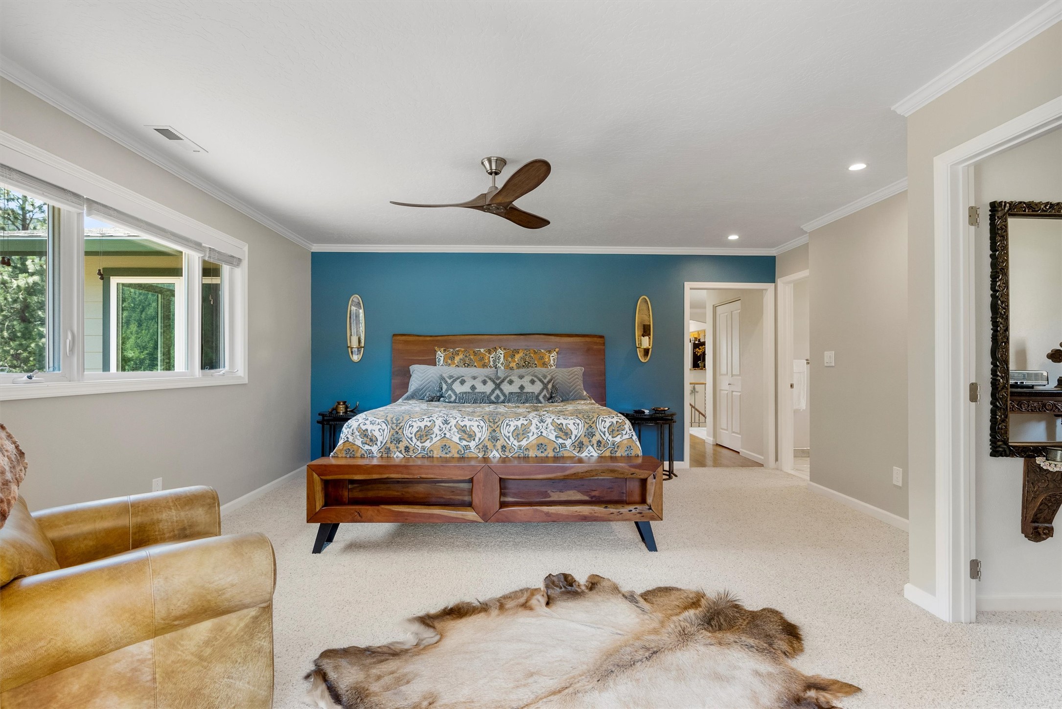 10365 Miller Creek Road Property Photo 30