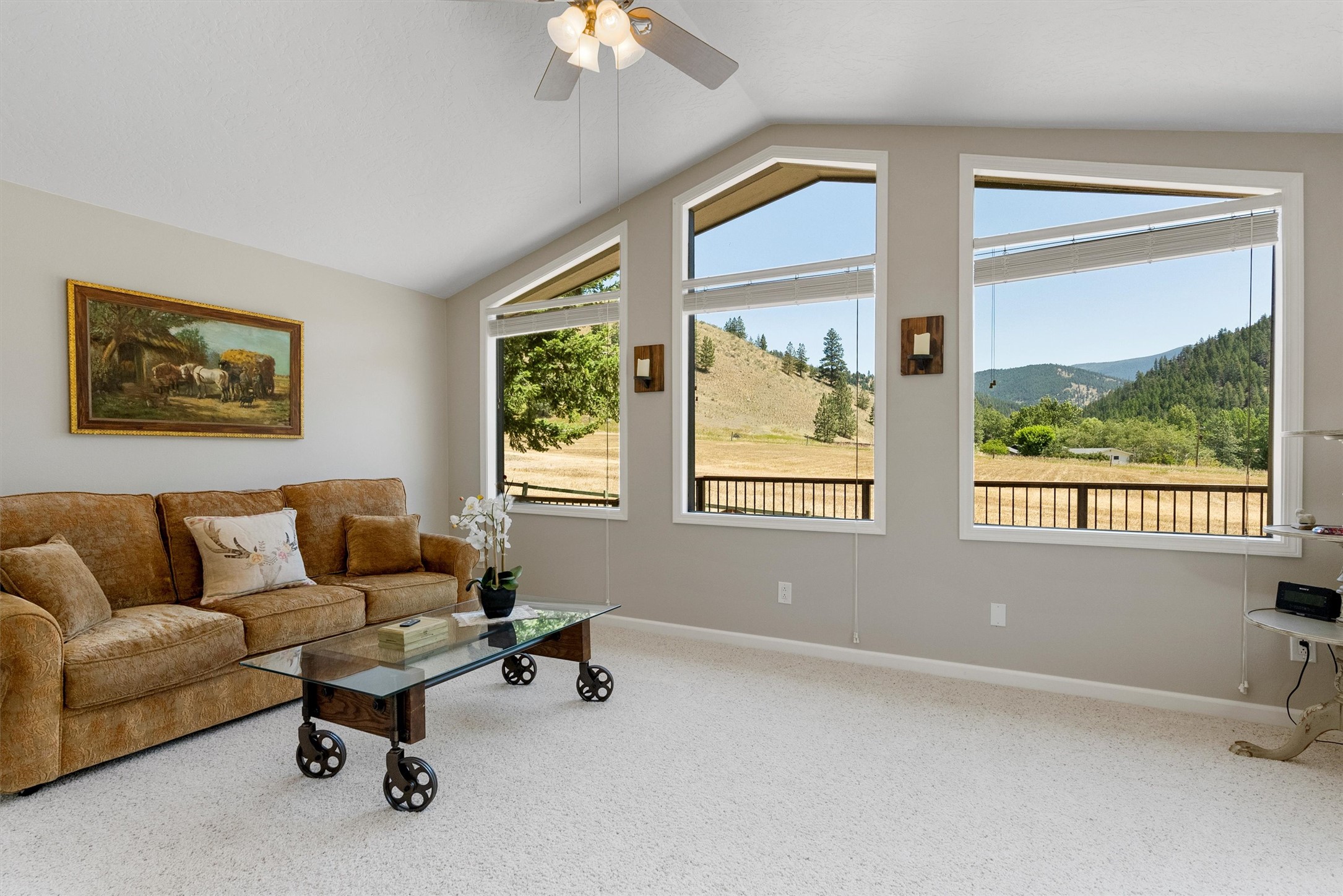 10365 Miller Creek Road Property Photo 31