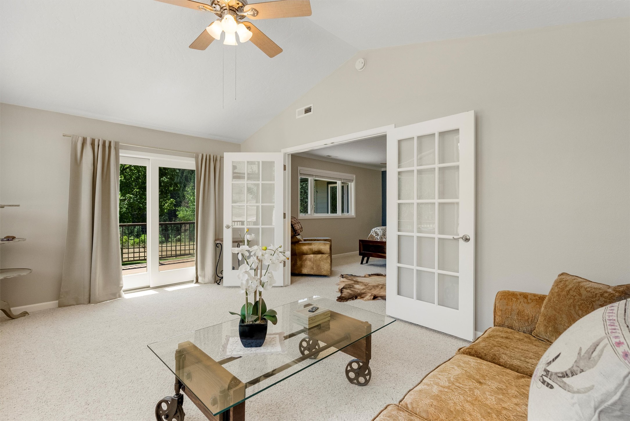 10365 Miller Creek Road Property Photo 32