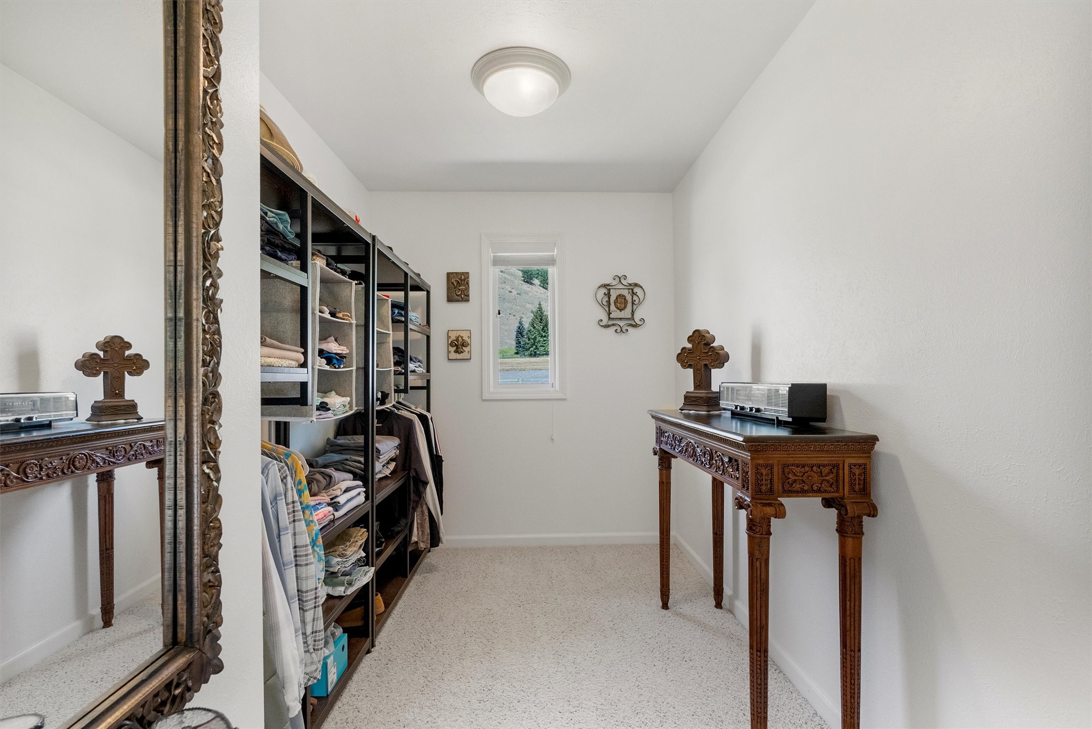 10365 Miller Creek Road Property Photo 33