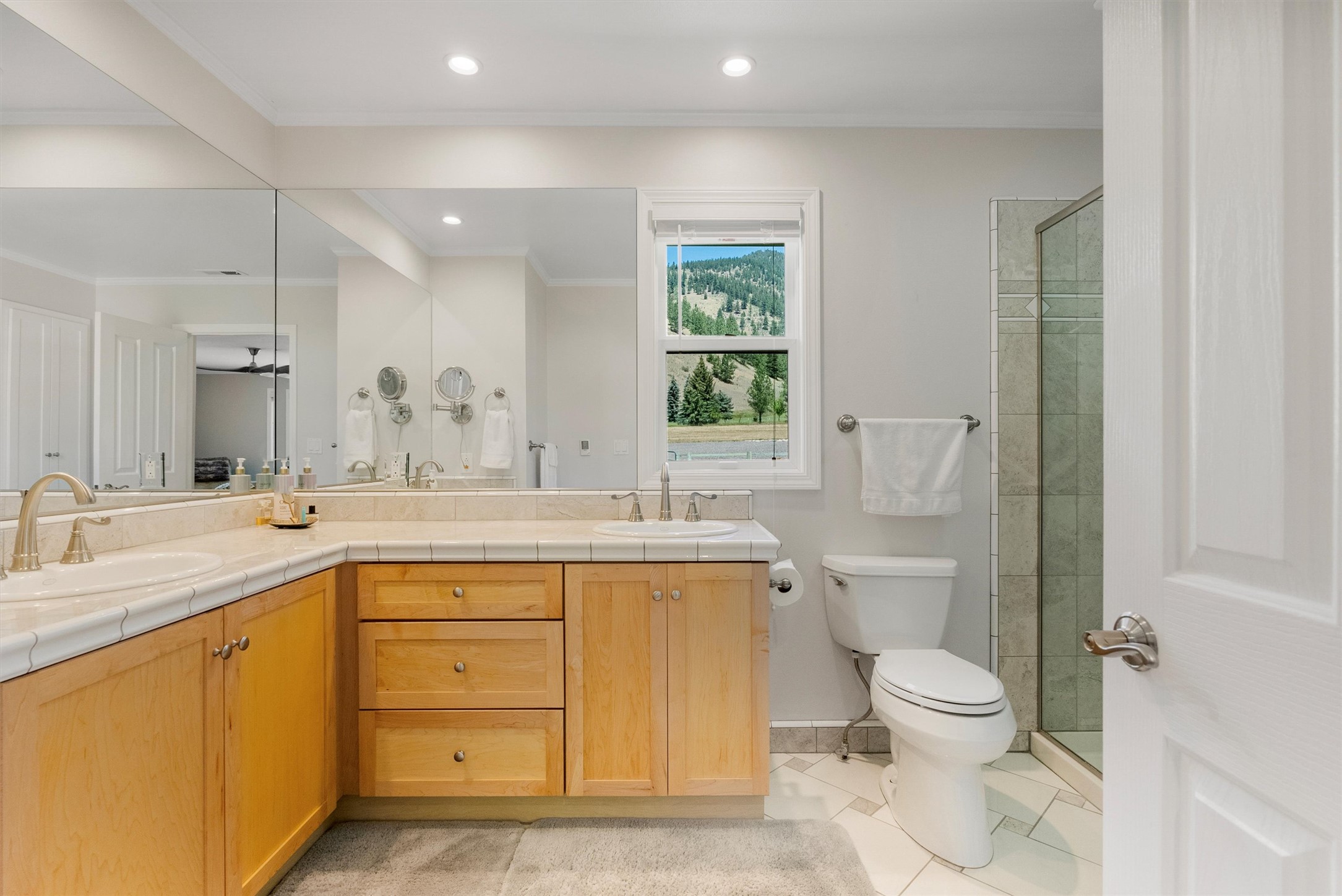 10365 Miller Creek Road Property Photo 34