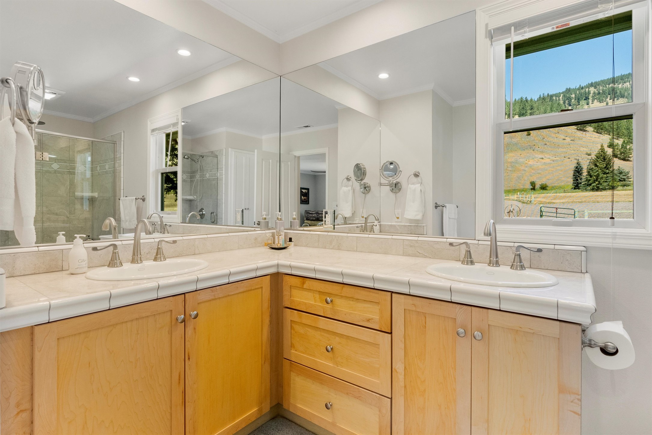 10365 Miller Creek Road Property Photo 35