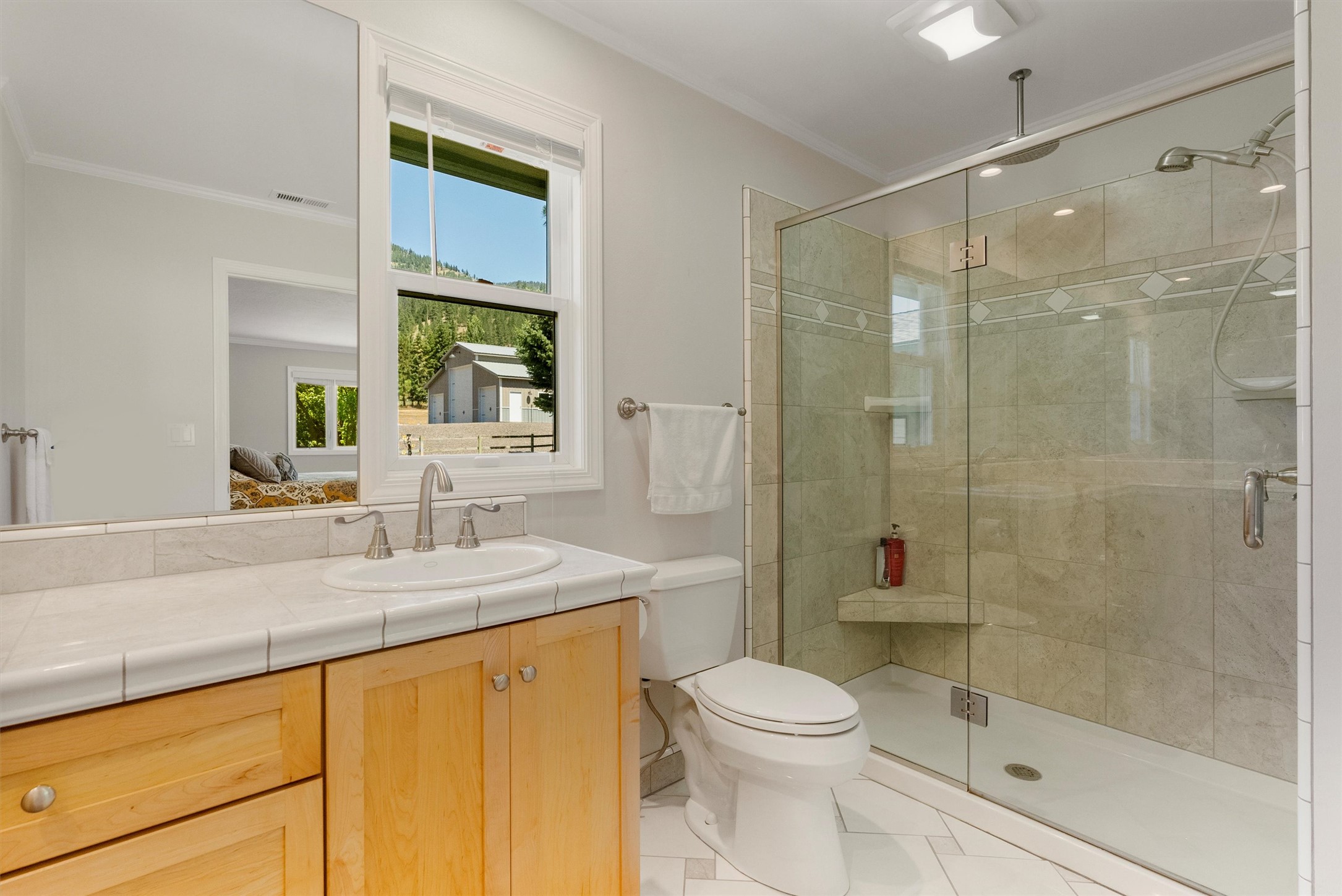 10365 Miller Creek Road Property Photo 36