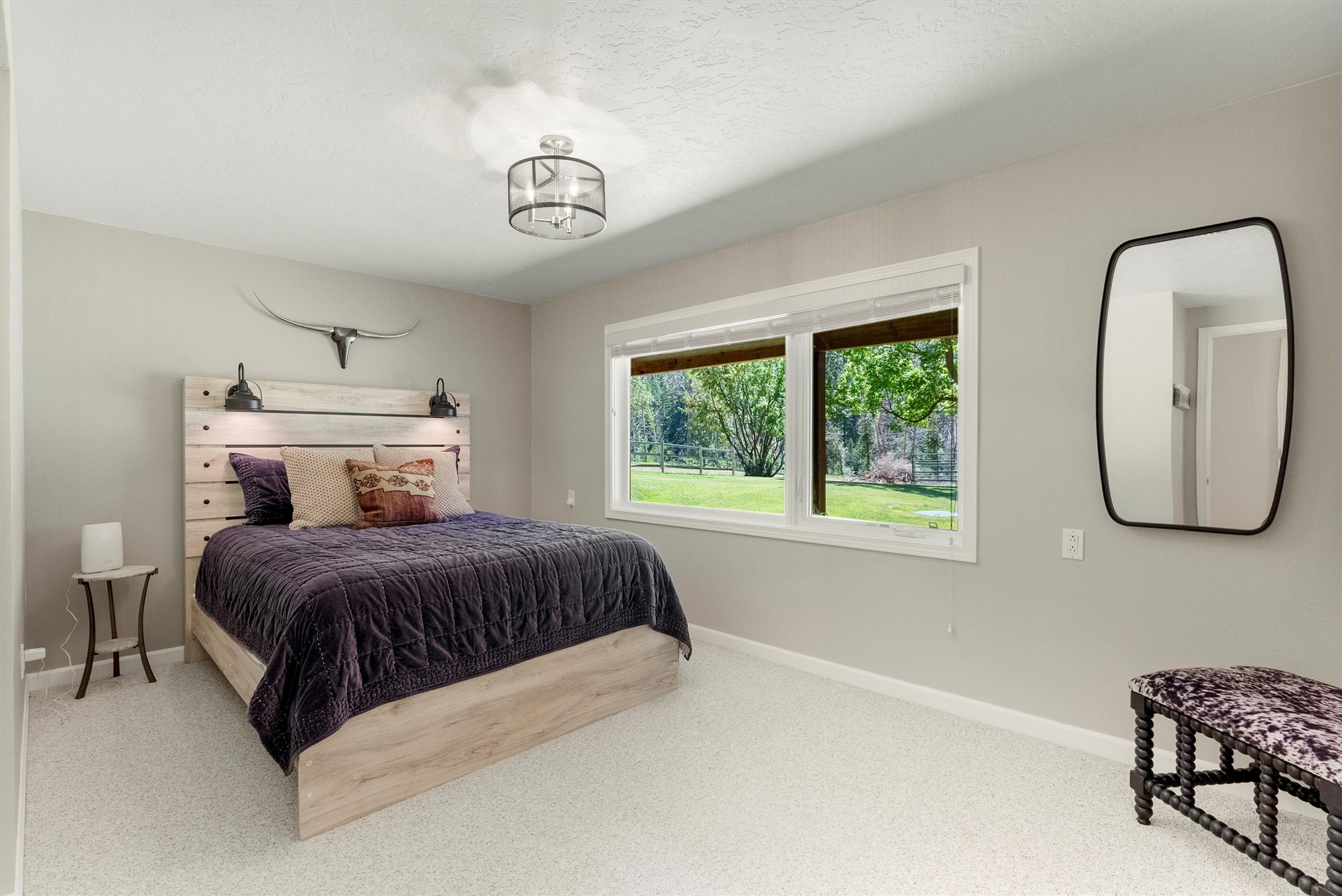 10365 Miller Creek Road Property Photo 37