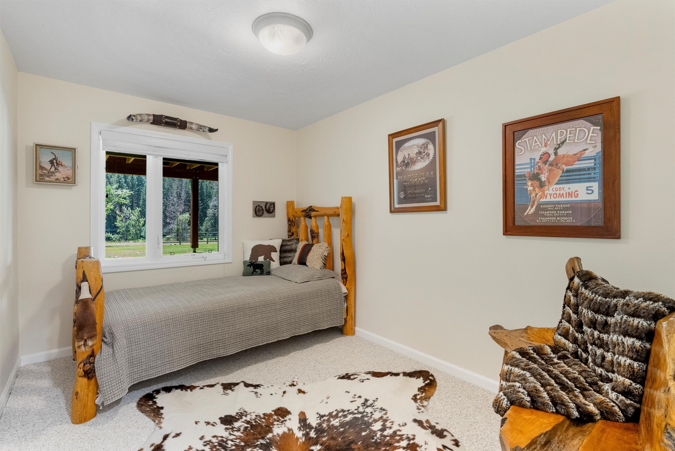 10365 Miller Creek Road Property Photo 38