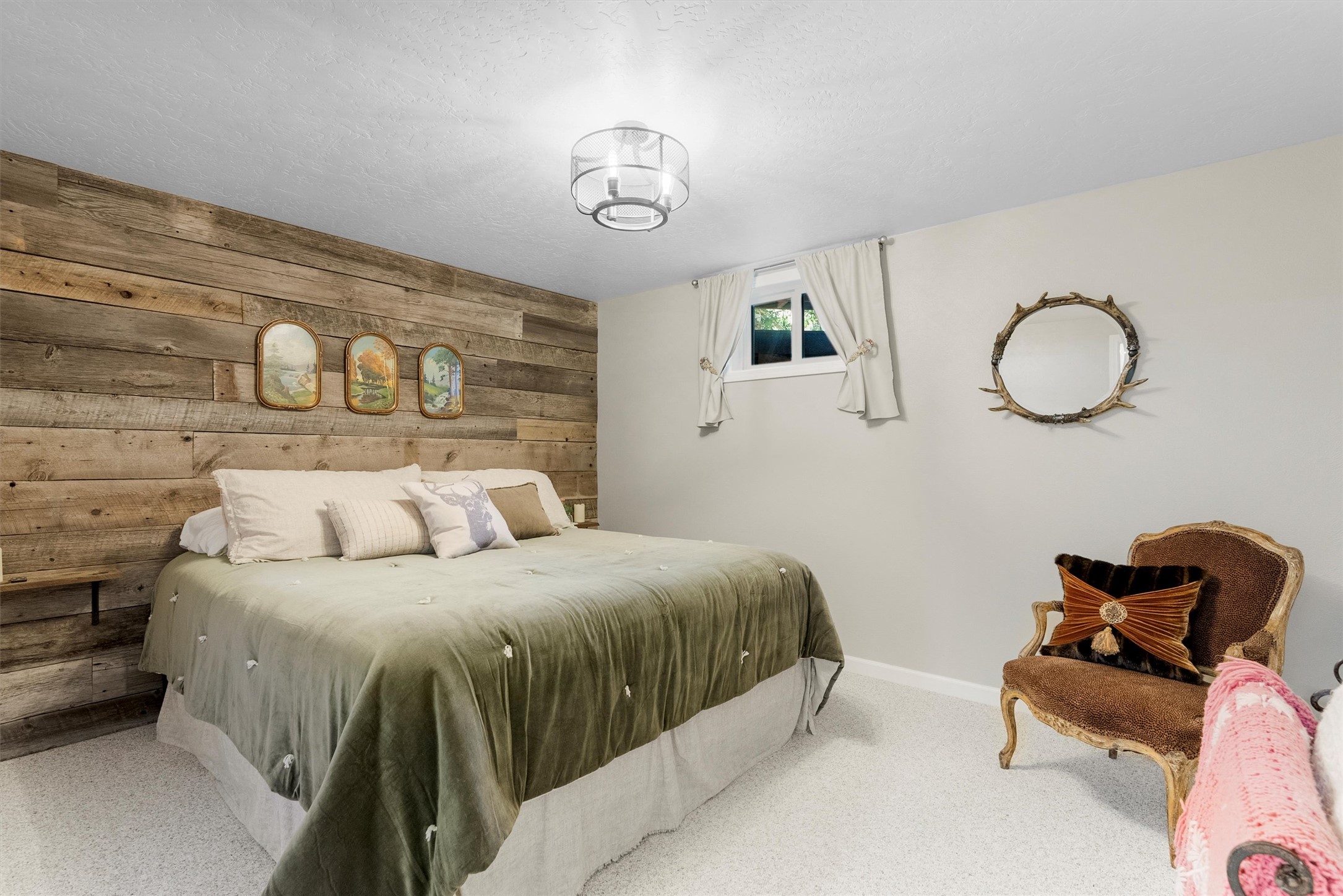 10365 Miller Creek Road Property Photo 39