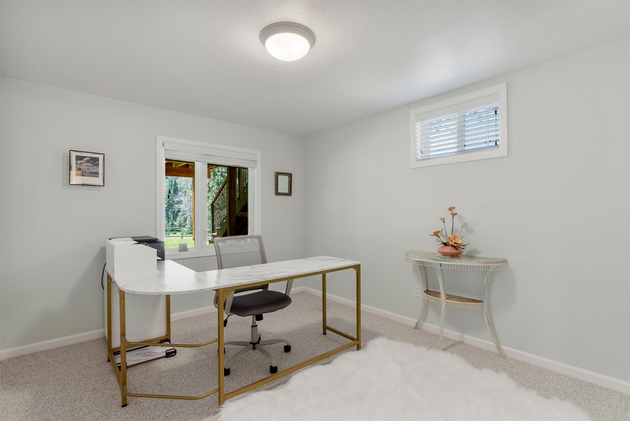 10365 Miller Creek Road Property Photo 40