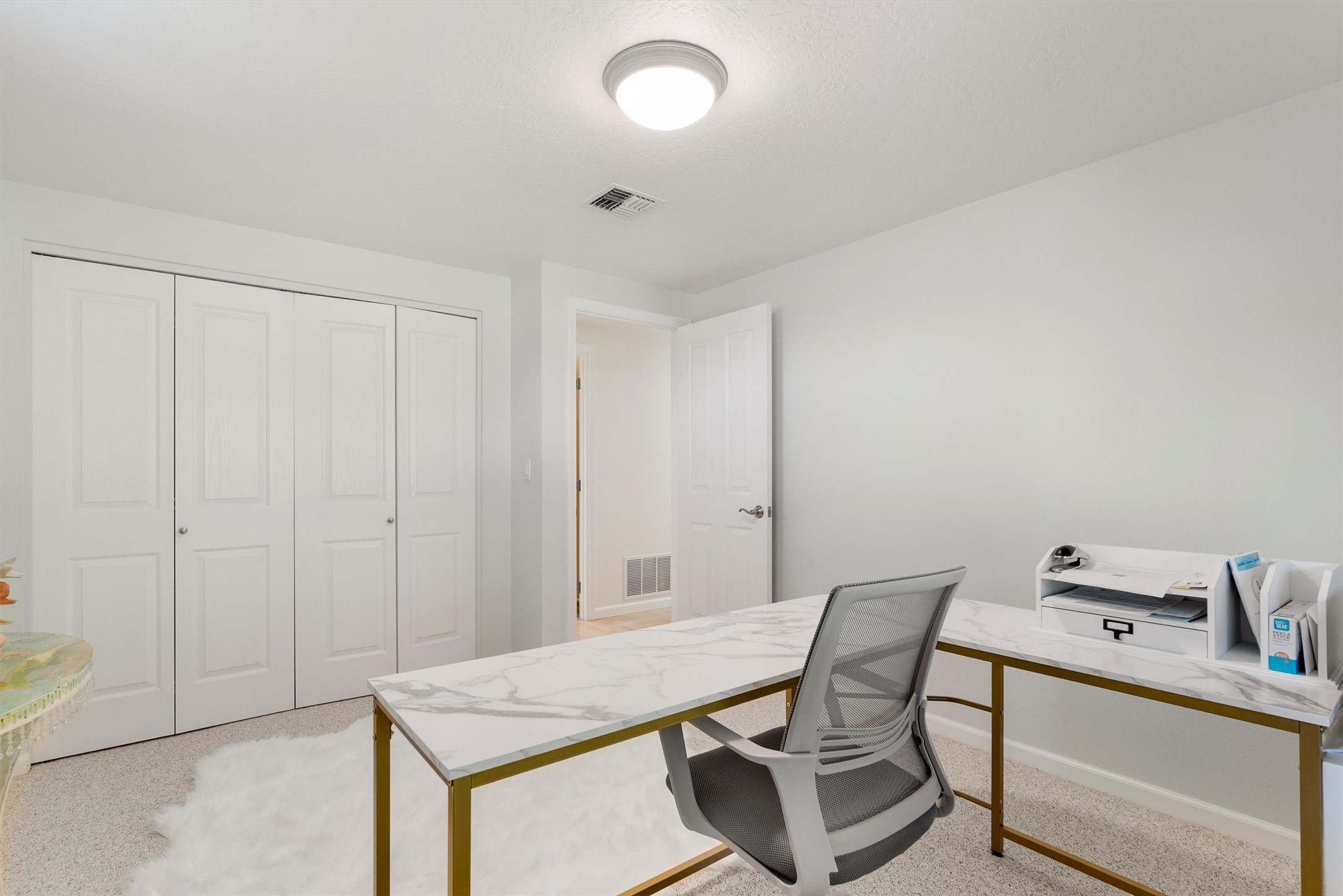 10365 Miller Creek Road Property Photo 41