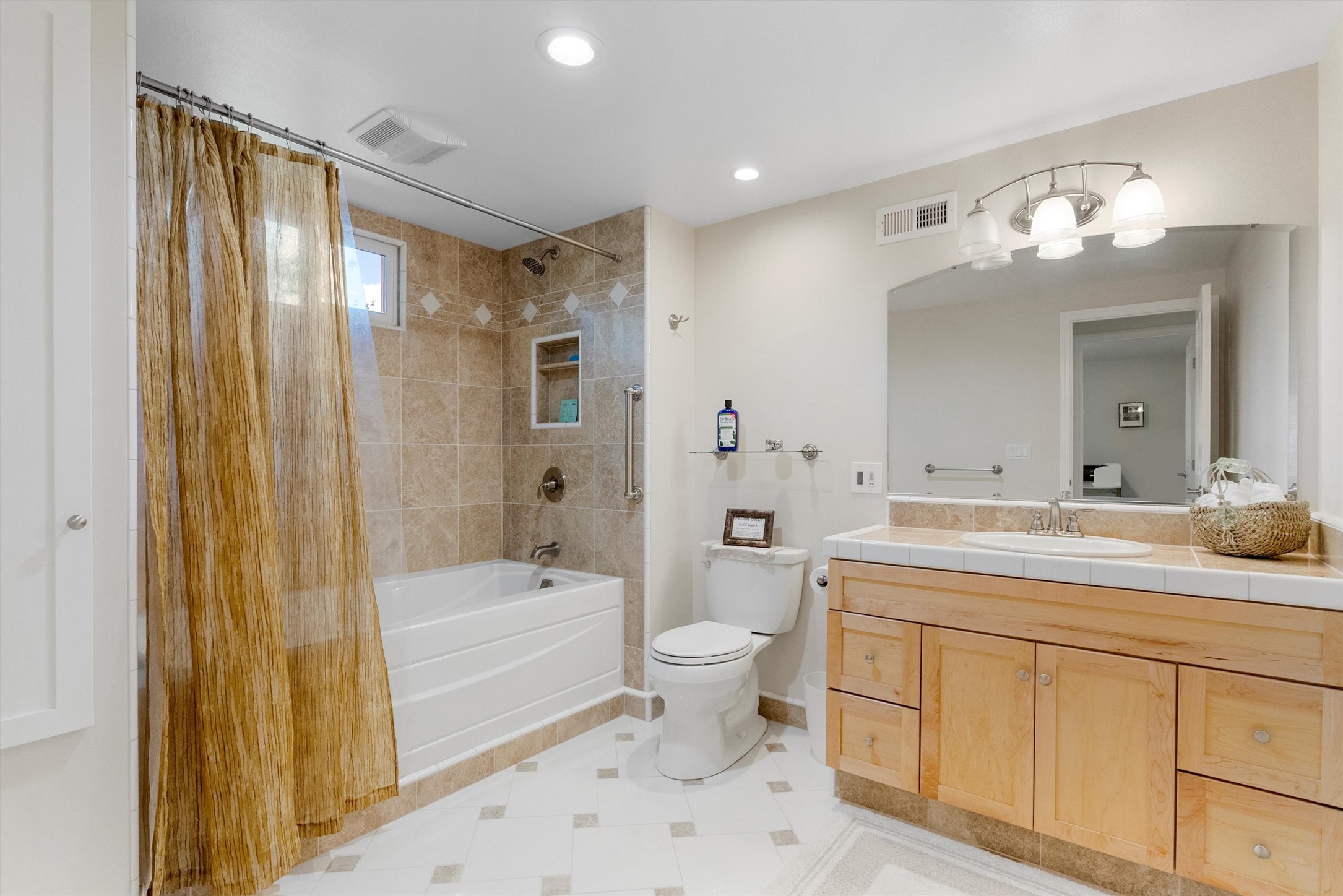 10365 Miller Creek Road Property Photo 42