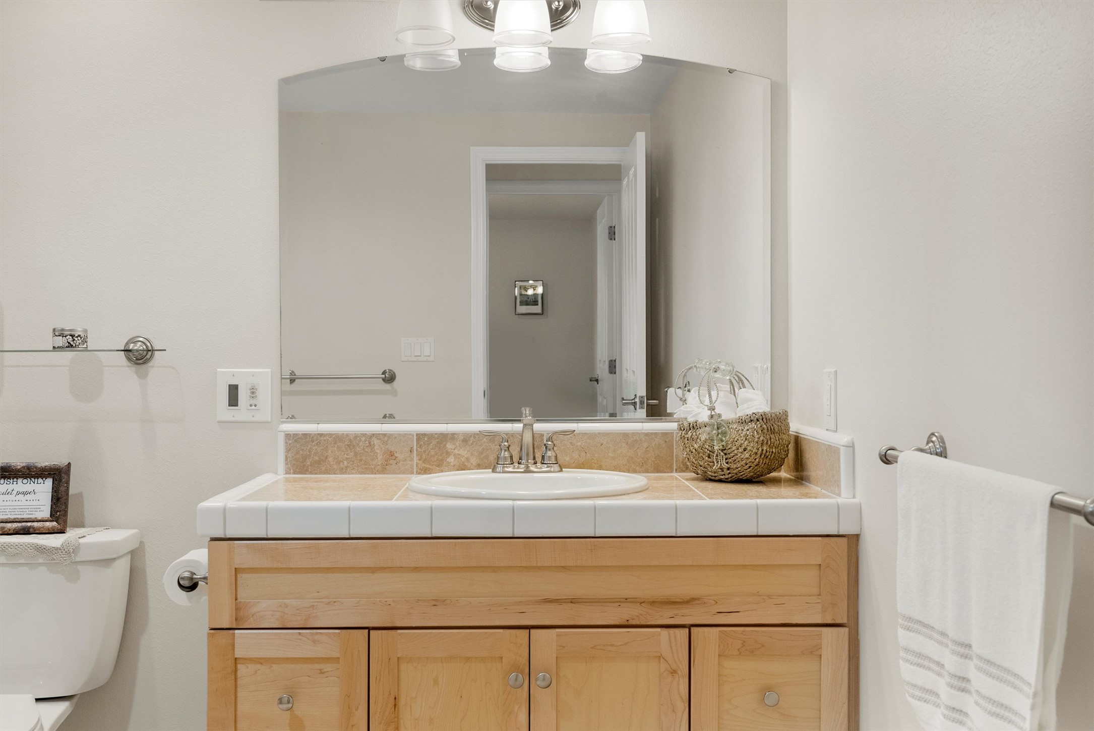 10365 Miller Creek Road Property Photo 43