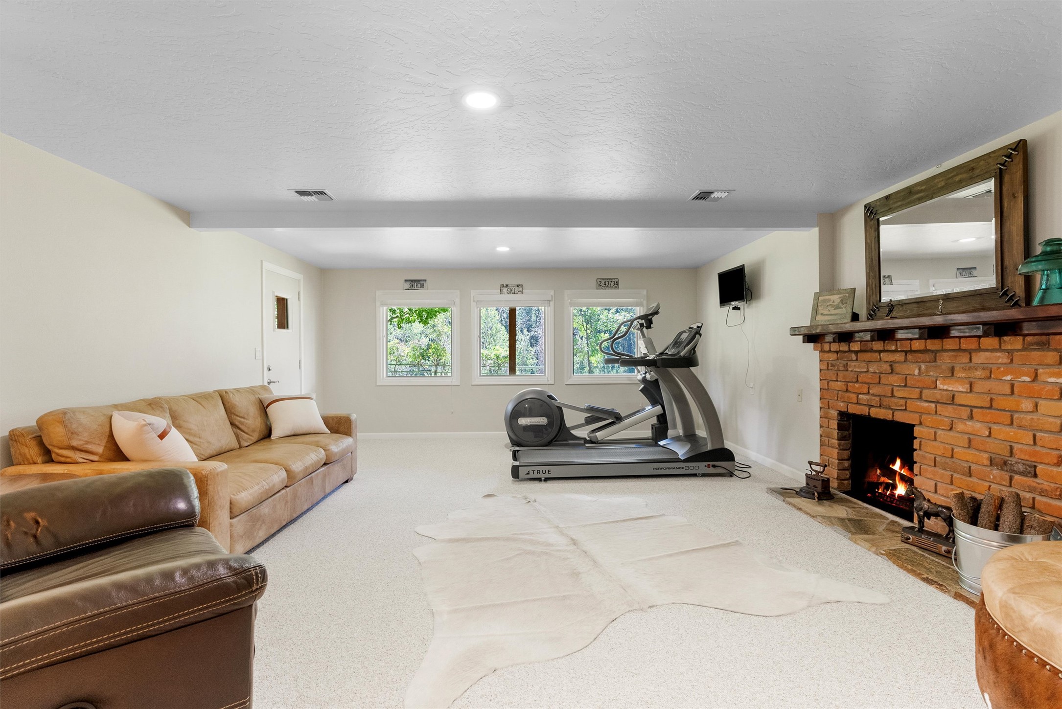 10365 Miller Creek Road Property Photo 44