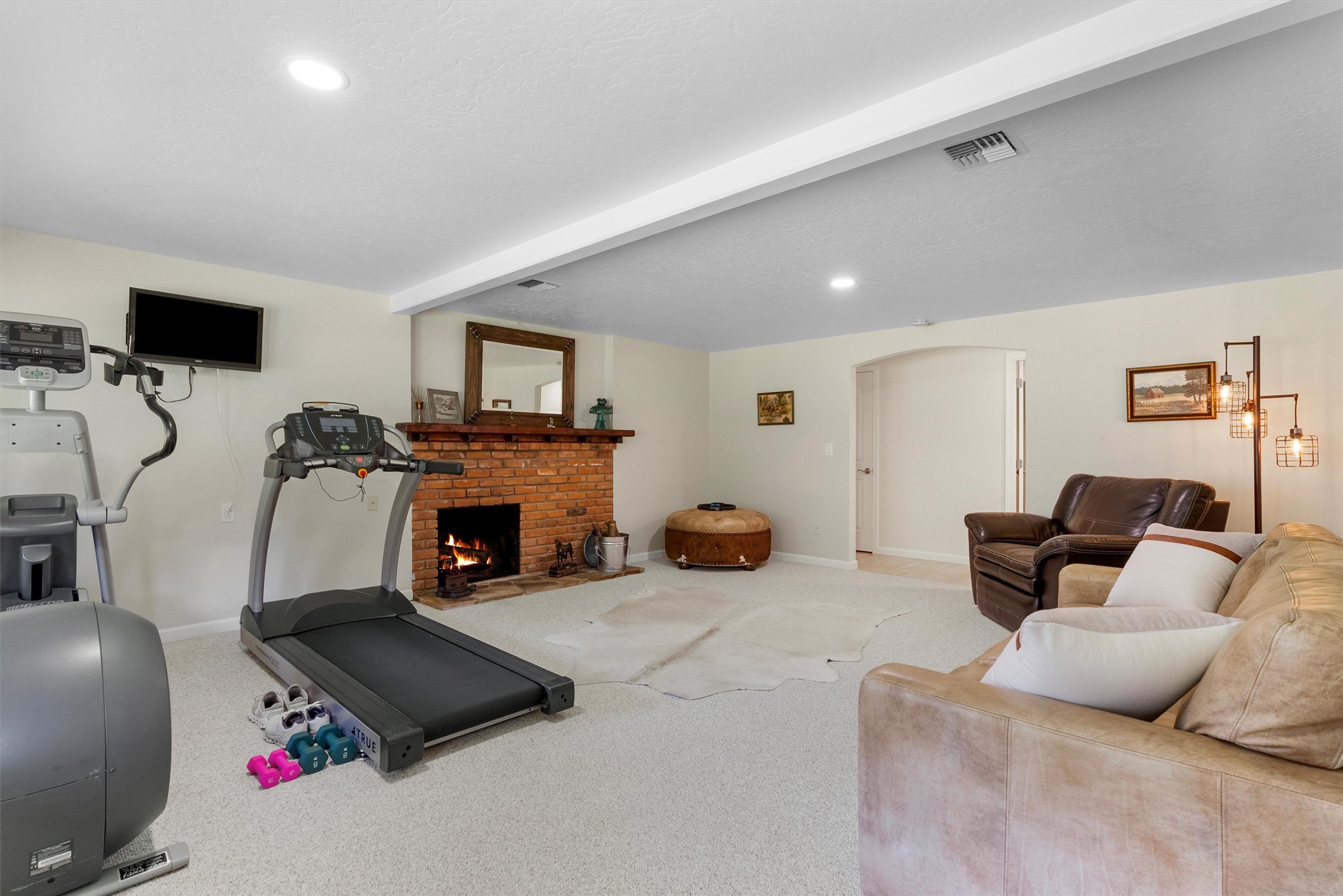 10365 Miller Creek Road Property Photo 45