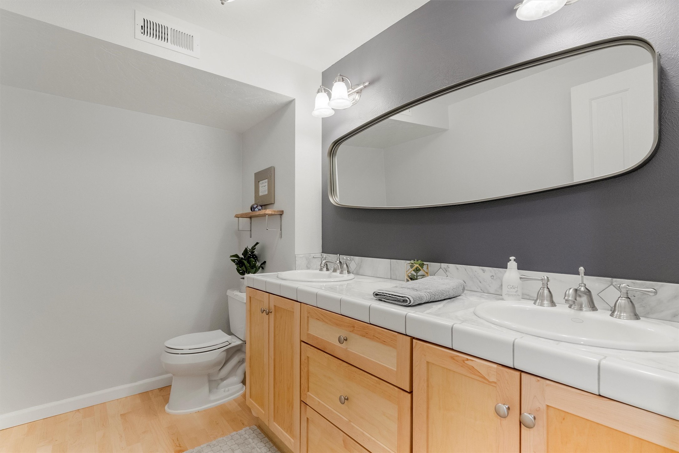 10365 Miller Creek Road Property Photo 46